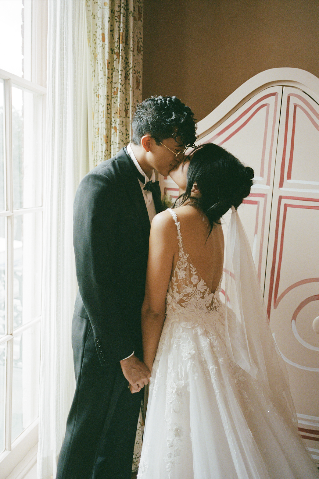 Screenshot 2025-12-29 at 1.13.01 PM.png