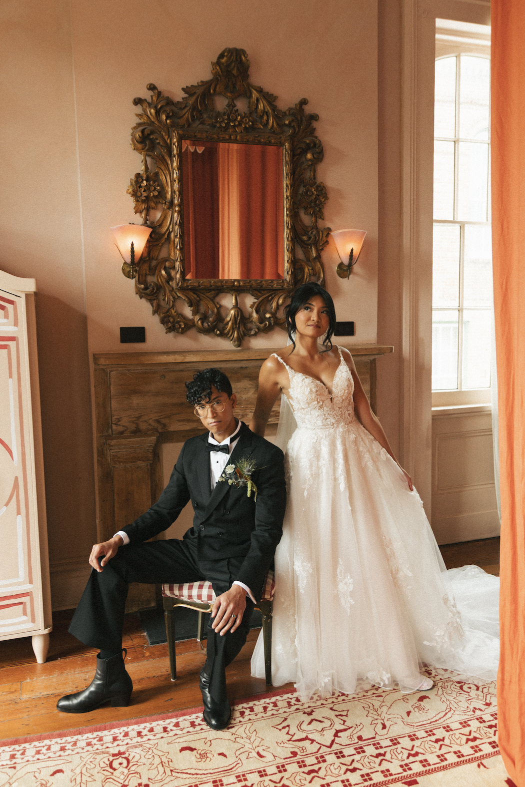 Screenshot 2025-12-29 at 1.13.18 PM.png