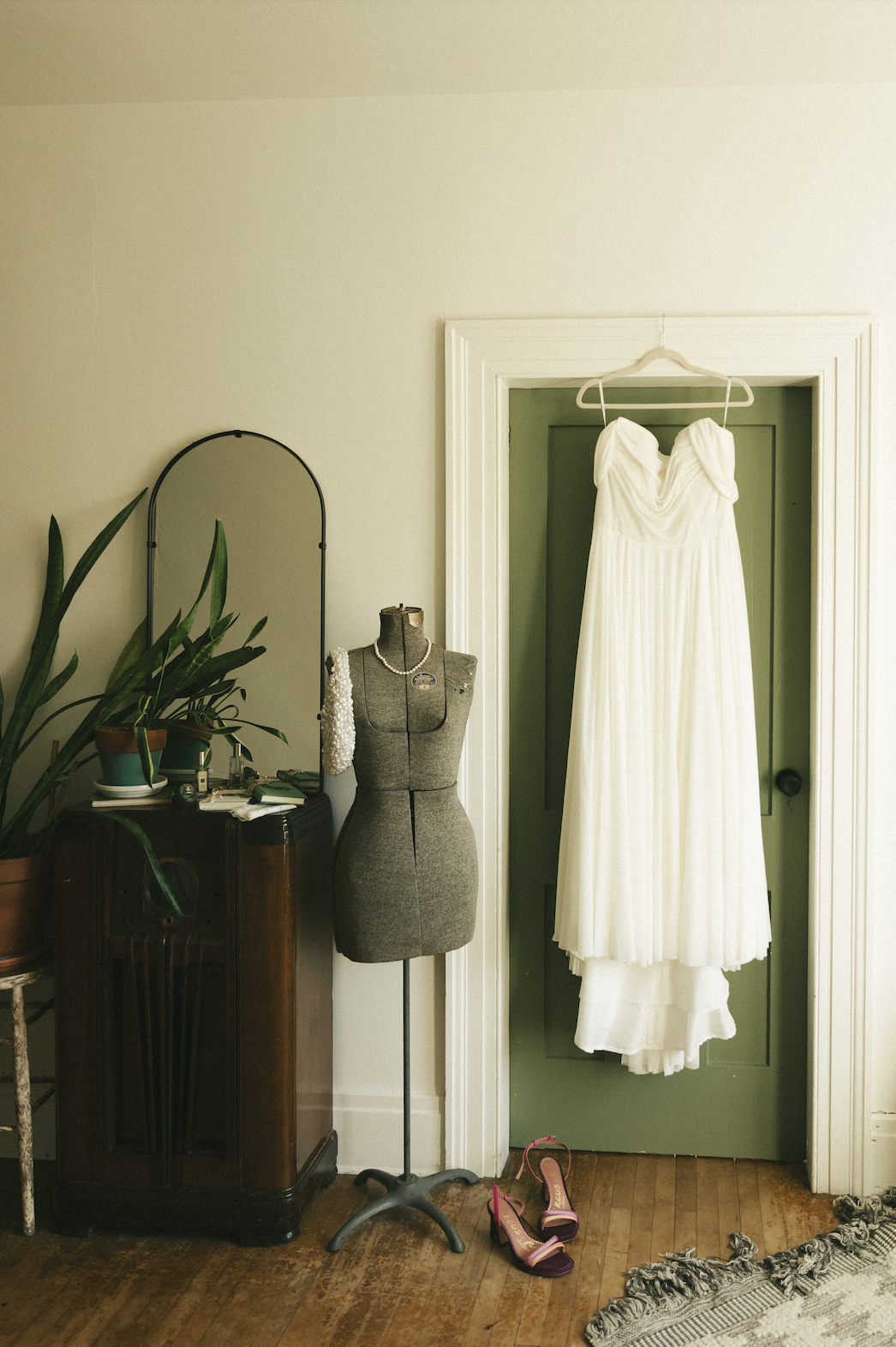 Screenshot 2025-12-29 at 1.19.40 PM.png