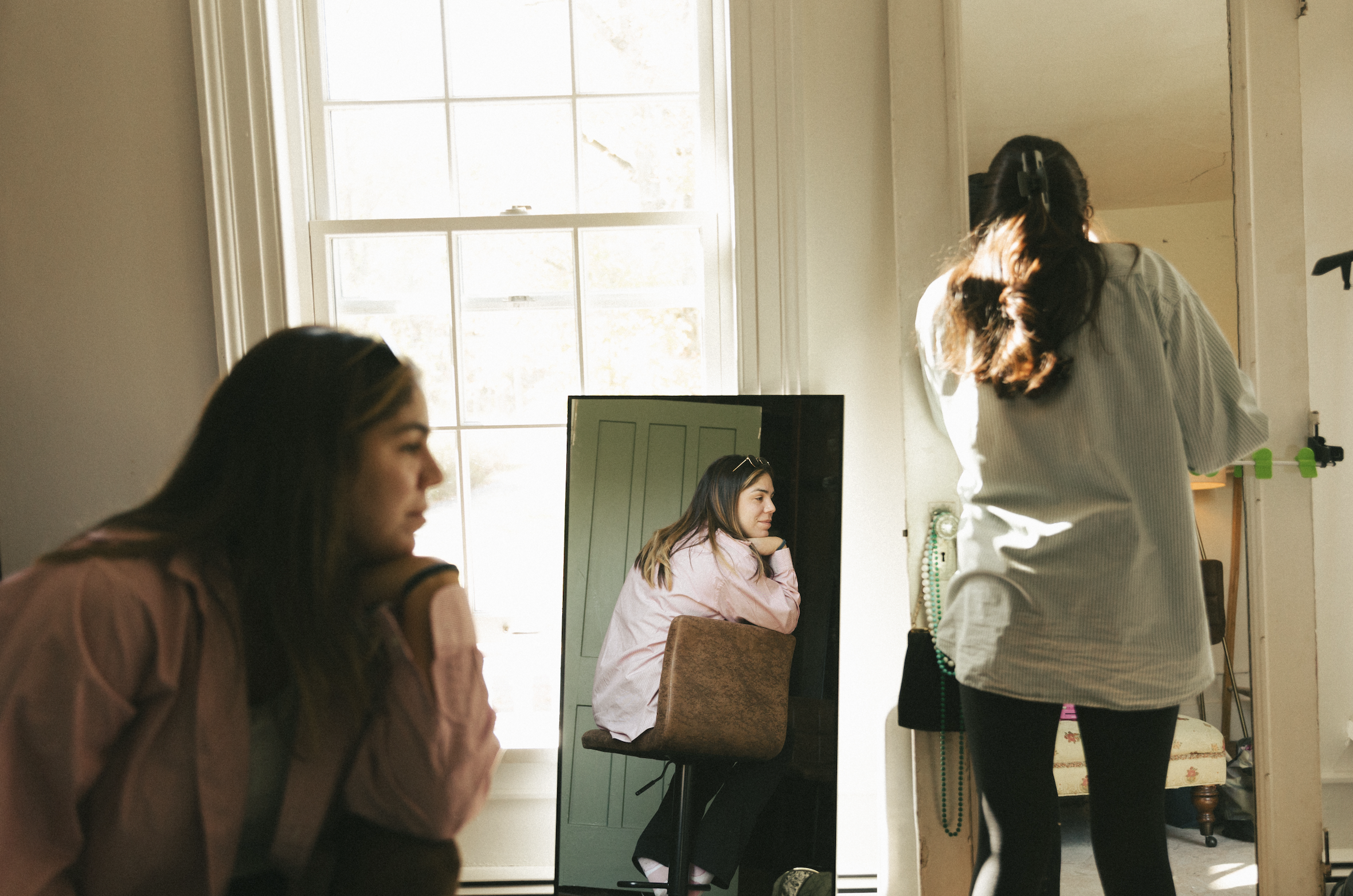 Screenshot 2025-12-29 at 1.20.41 PM.png