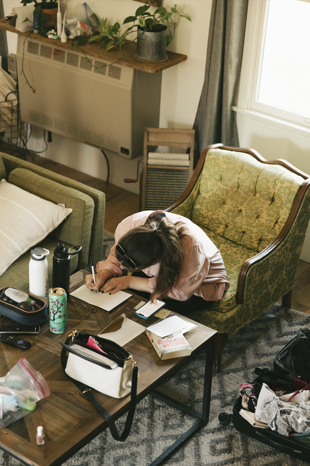 Screenshot 2025-12-29 at 1.20.54 PM.png