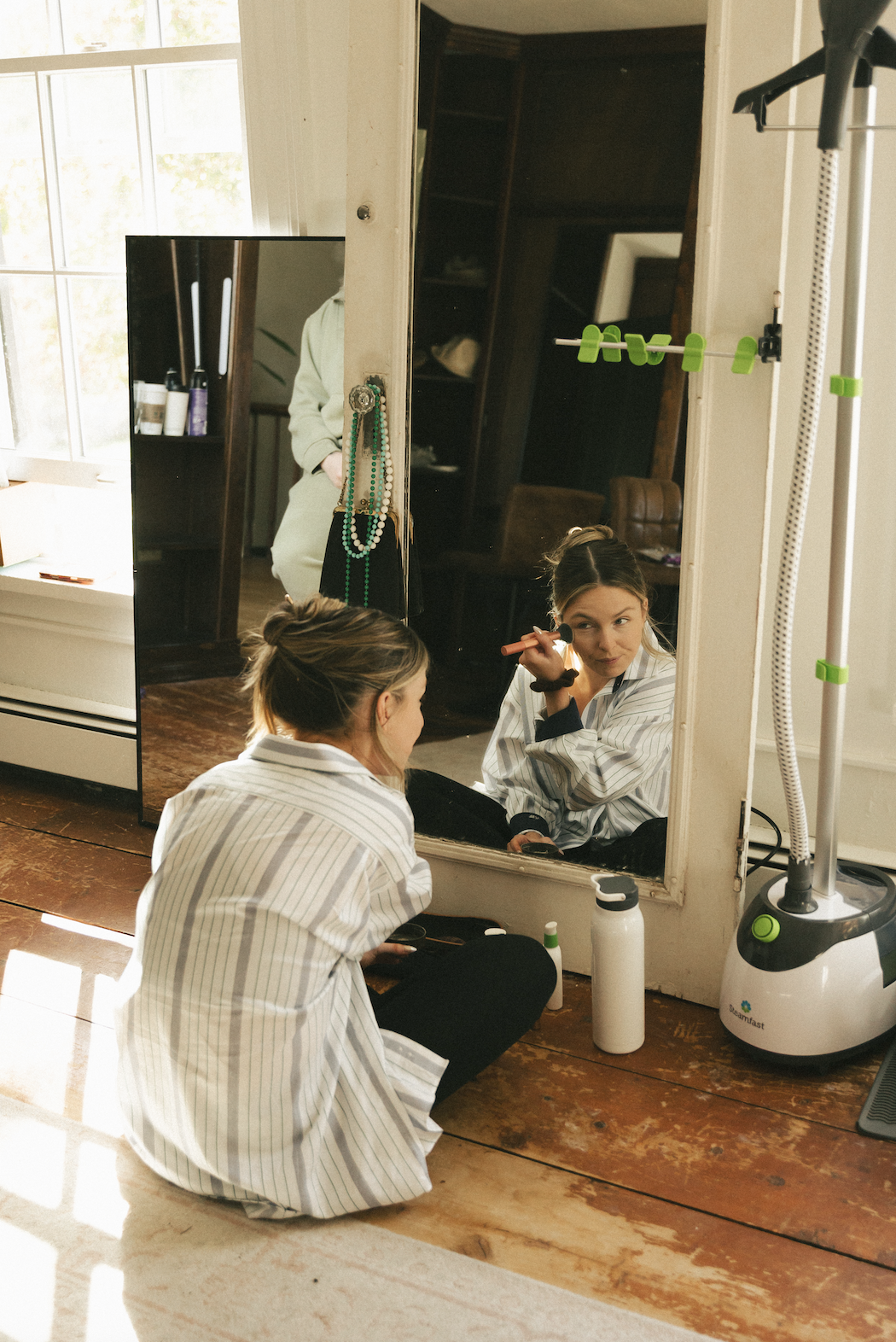 Screenshot 2025-12-29 at 1.21.13 PM.png