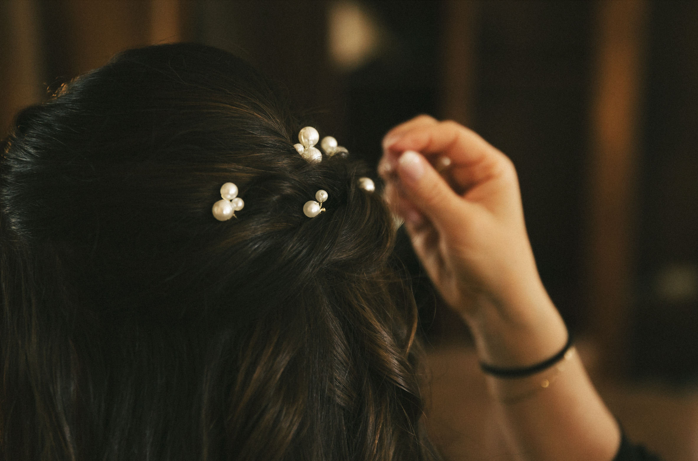 Screenshot 2025-12-29 at 1.21.25 PM.png