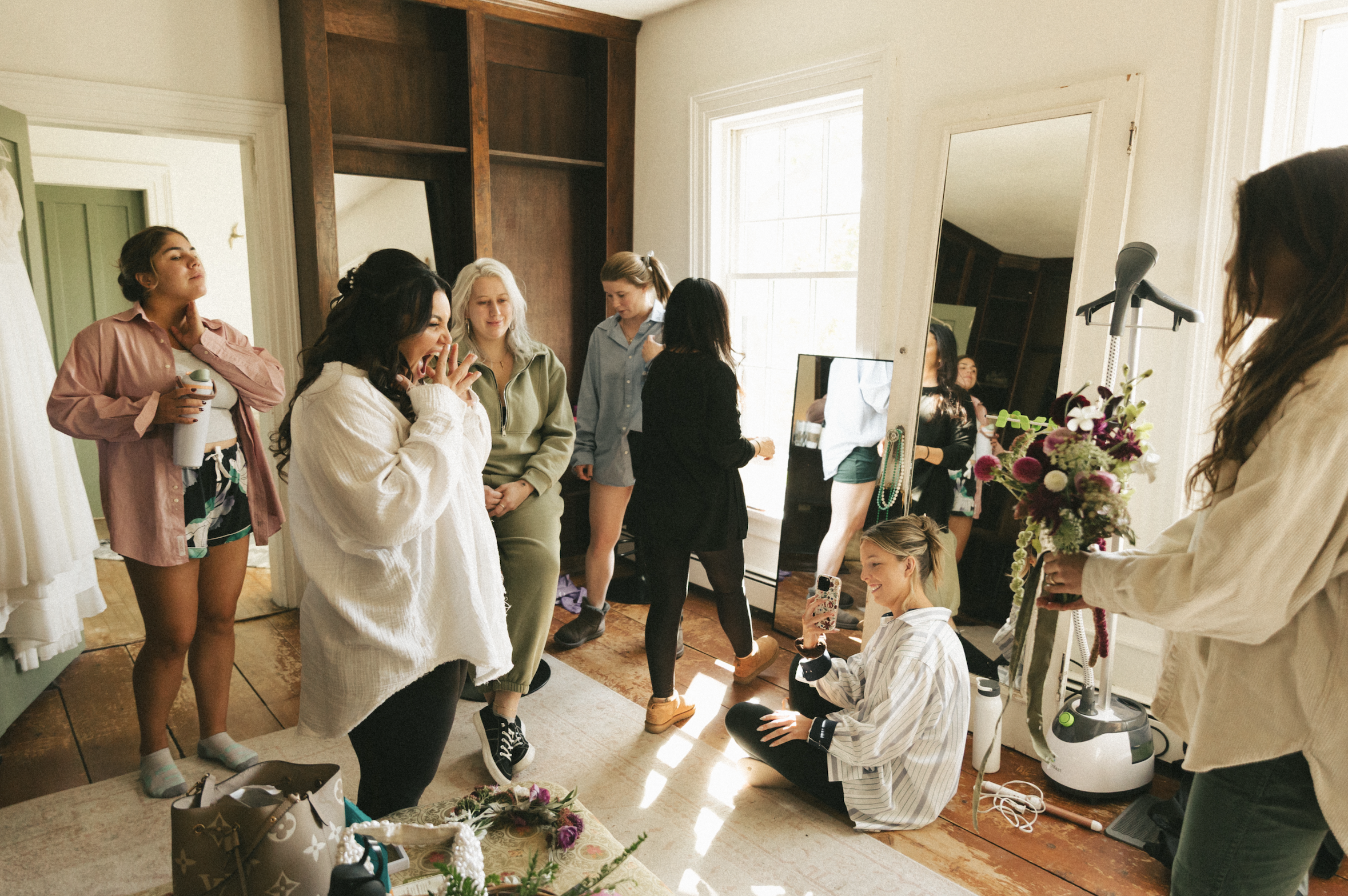 Screenshot 2025-12-29 at 1.21.39 PM.png