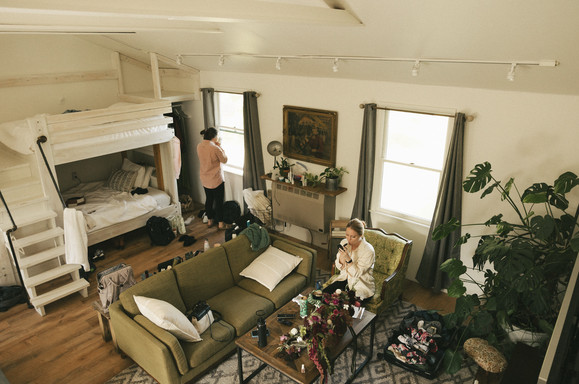 Screenshot 2025-12-29 at 1.21.58 PM.png