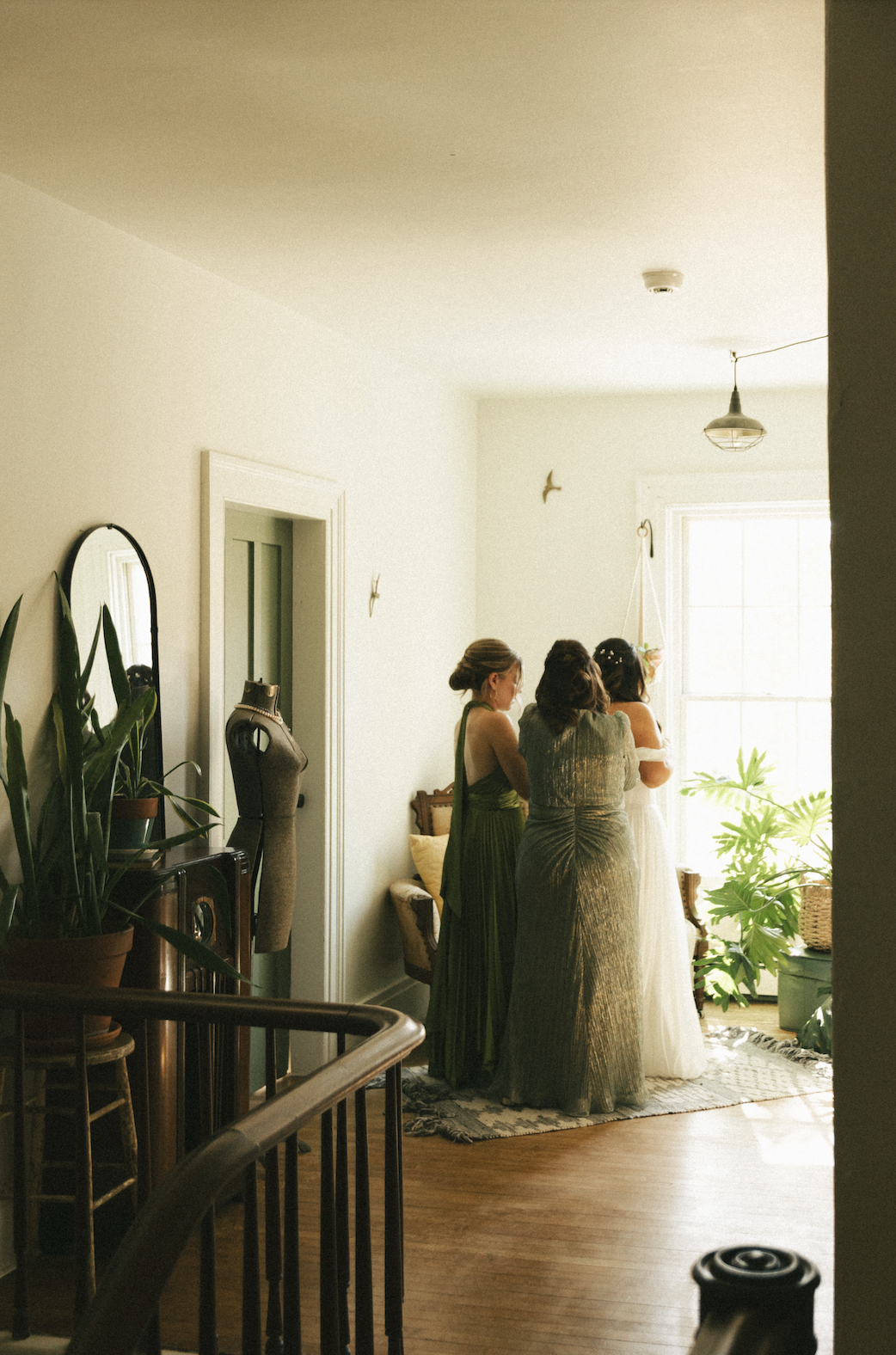 Screenshot 2025-12-29 at 1.22.31 PM.png