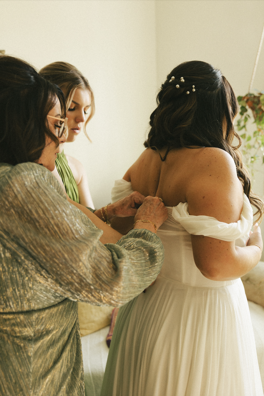 Screenshot 2025-12-29 at 1.22.46 PM.png