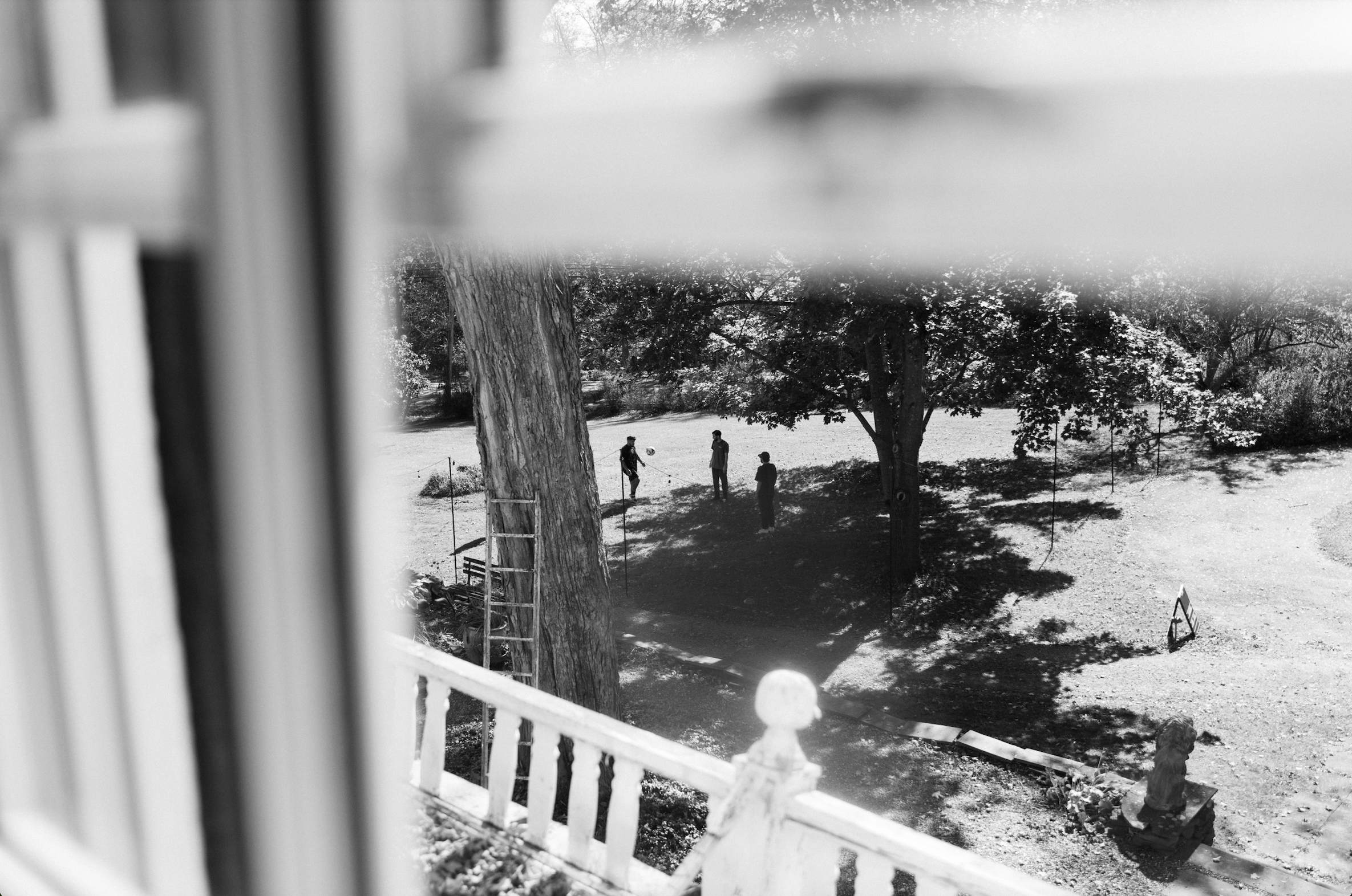 Screenshot 2025-12-29 at 1.23.09 PM.png