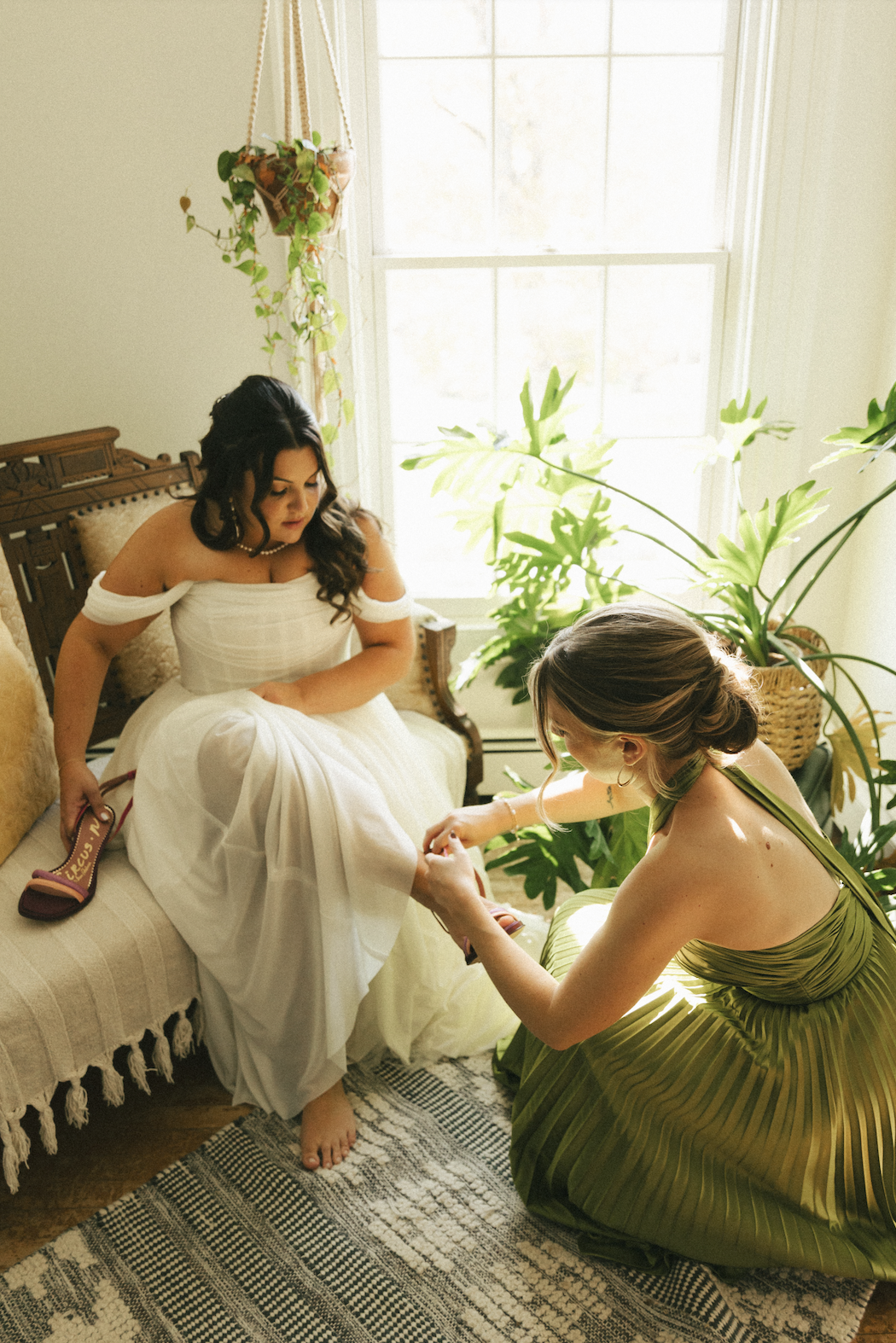 Screenshot 2025-12-29 at 1.23.30 PM.png