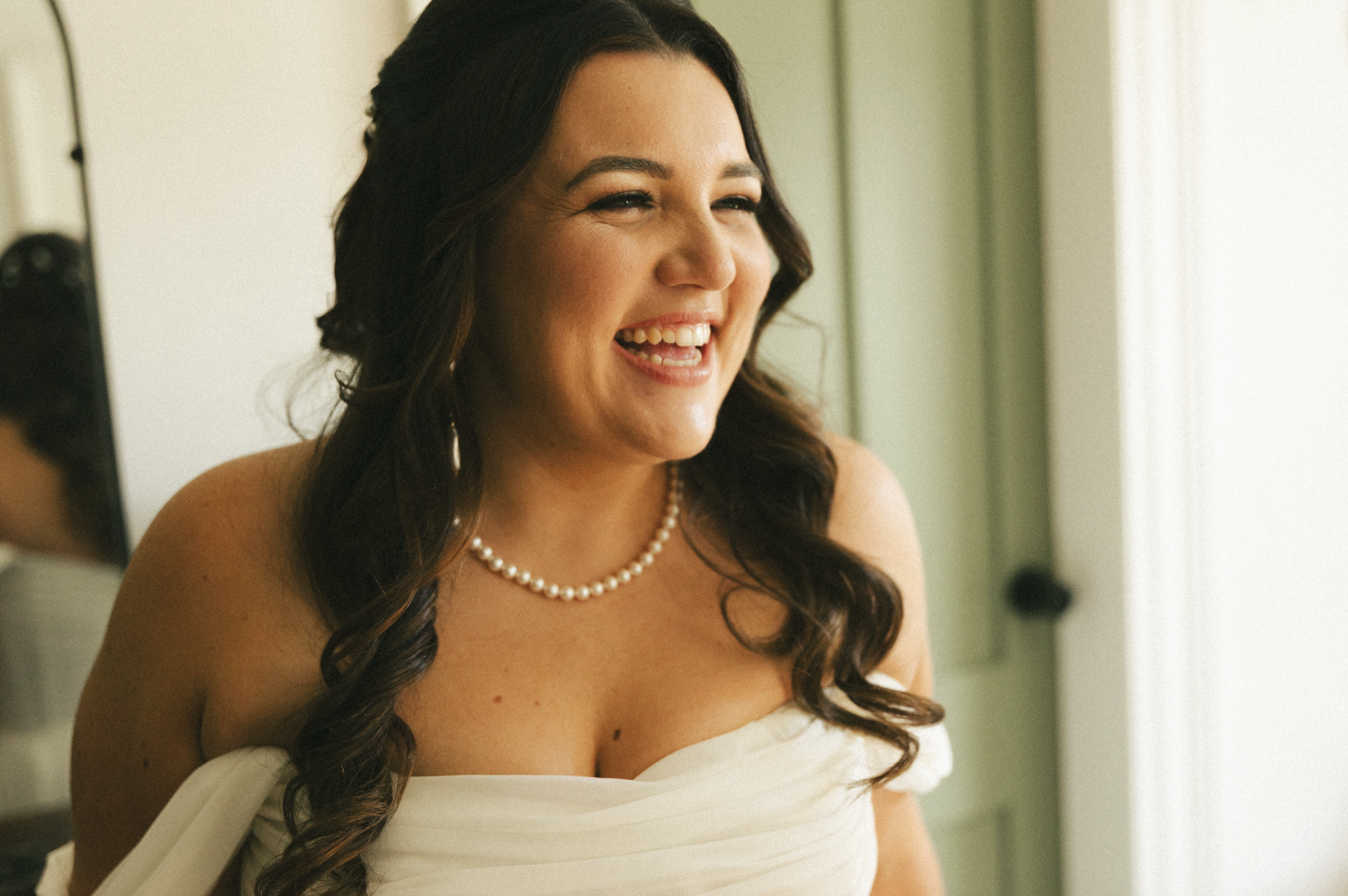 Screenshot 2025-12-29 at 1.23.53 PM.png