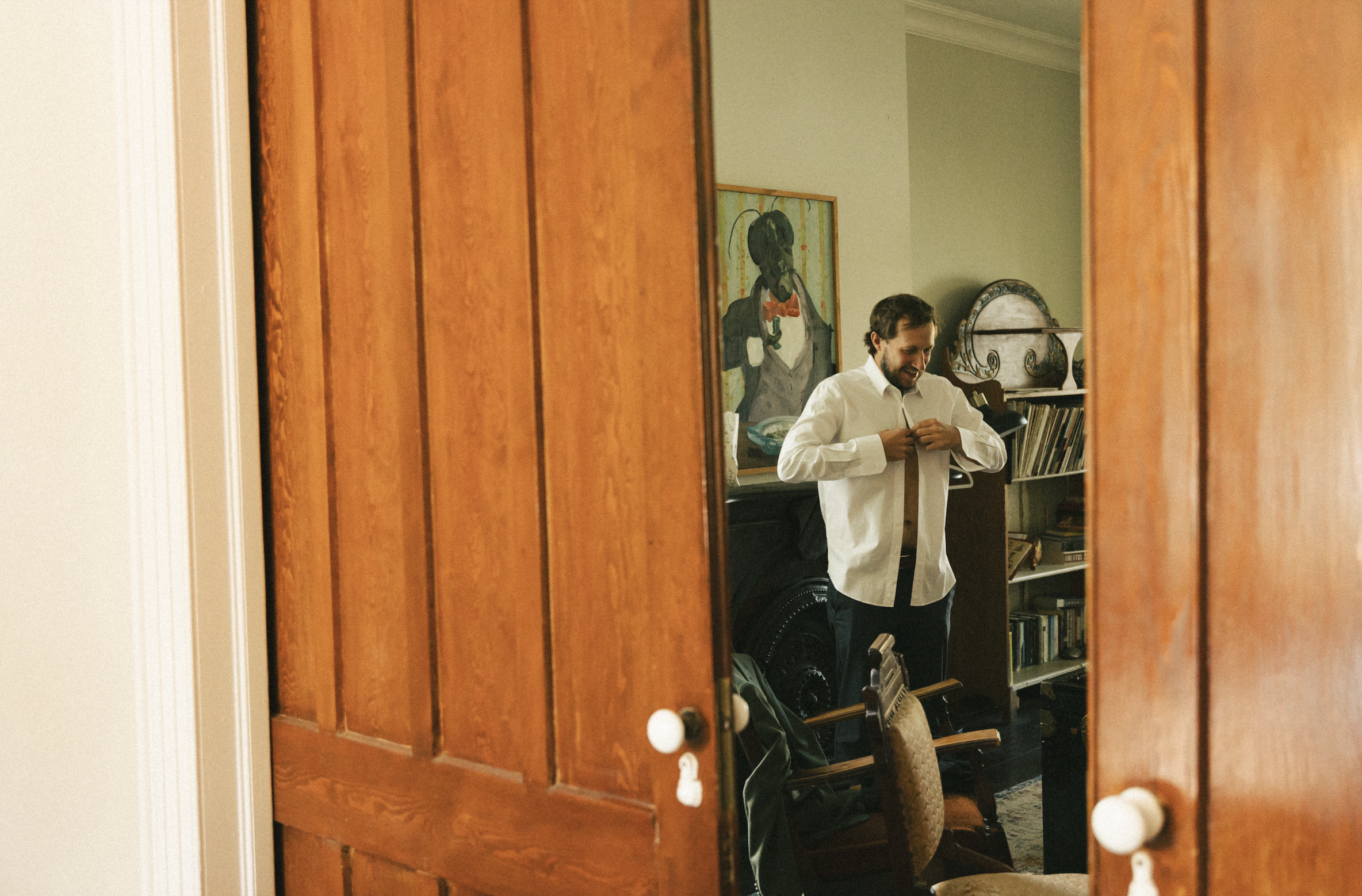 Screenshot 2025-12-29 at 1.24.23 PM.png