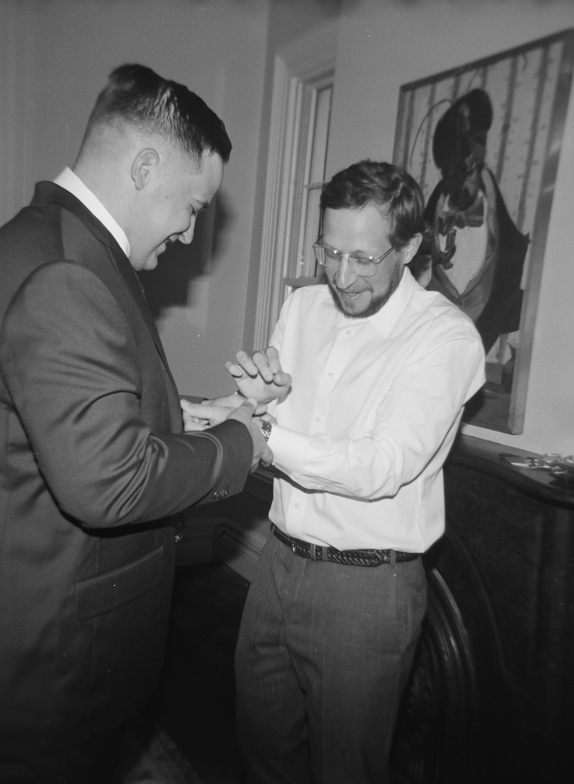 Screenshot 2025-12-29 at 1.24.54 PM.png