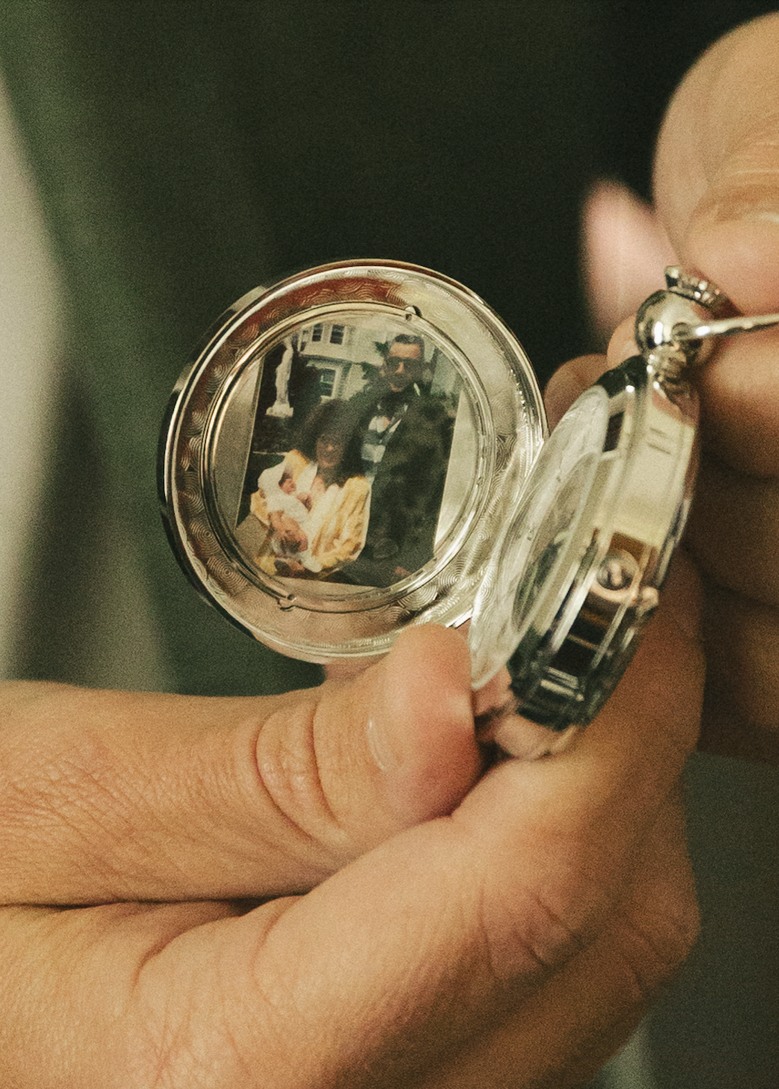 Screenshot 2025-12-29 at 1.25.38 PM.png