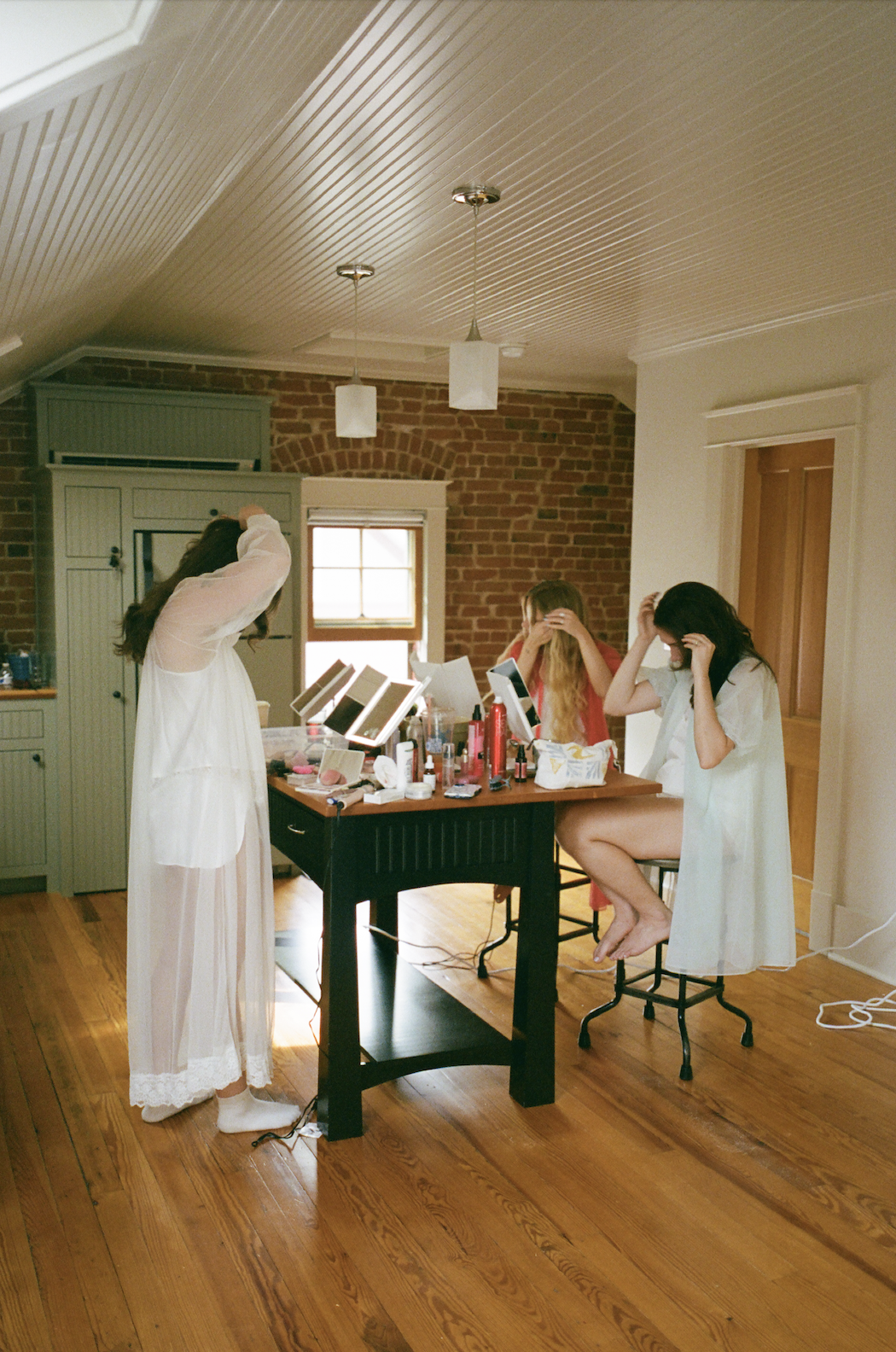 Screenshot 2025-12-29 at 1.37.47 PM.png