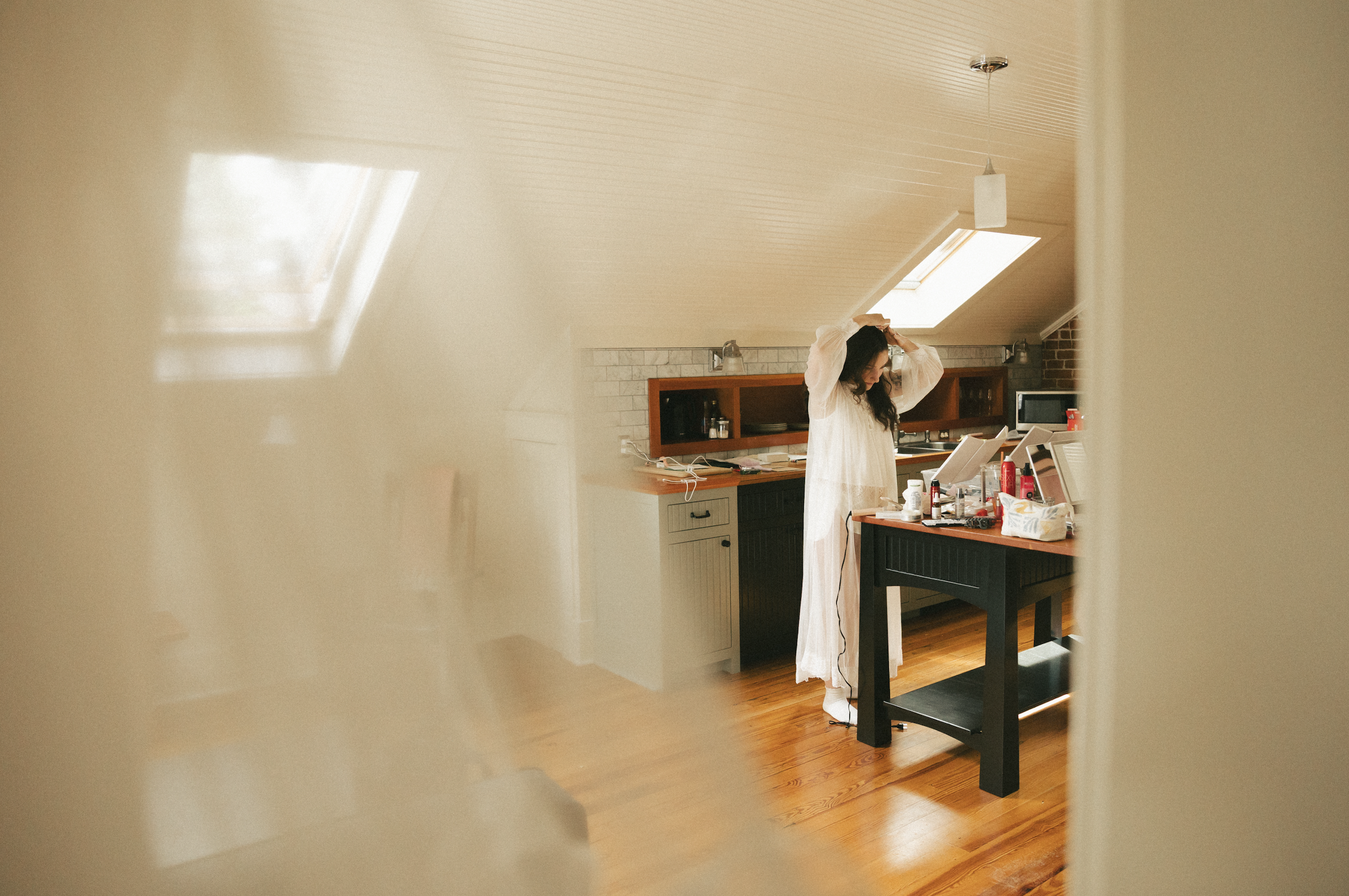 Screenshot 2025-12-29 at 1.37.58 PM.png