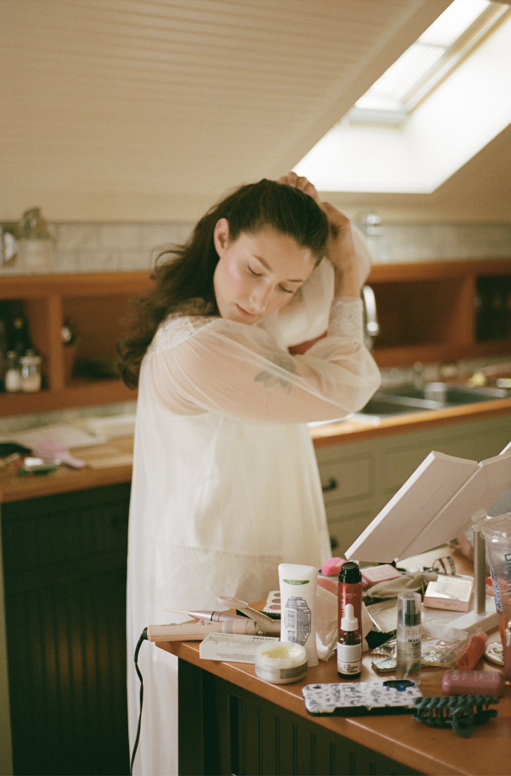 Screenshot 2025-12-29 at 1.38.30 PM.png