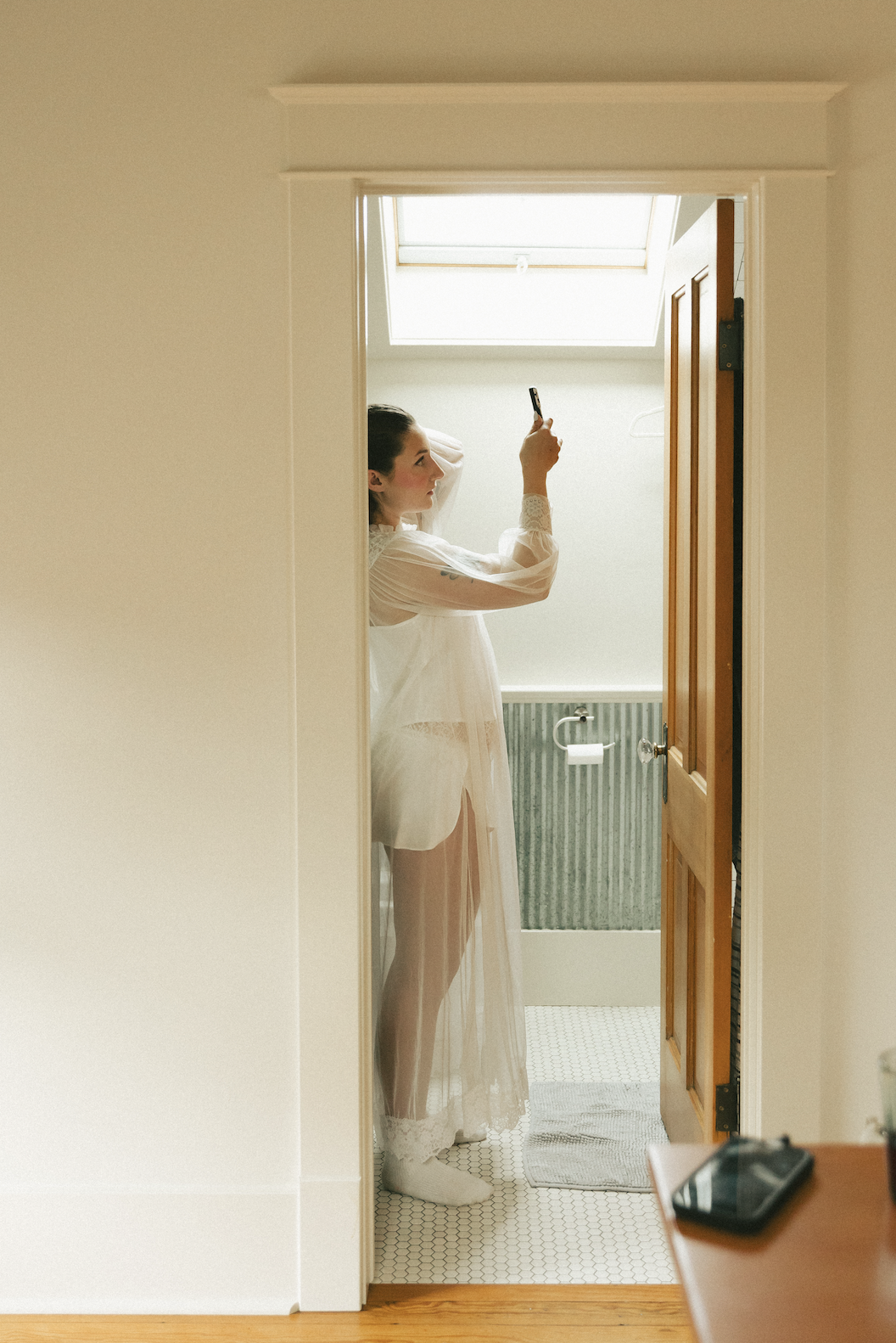 Screenshot 2025-12-29 at 1.38.44 PM.png