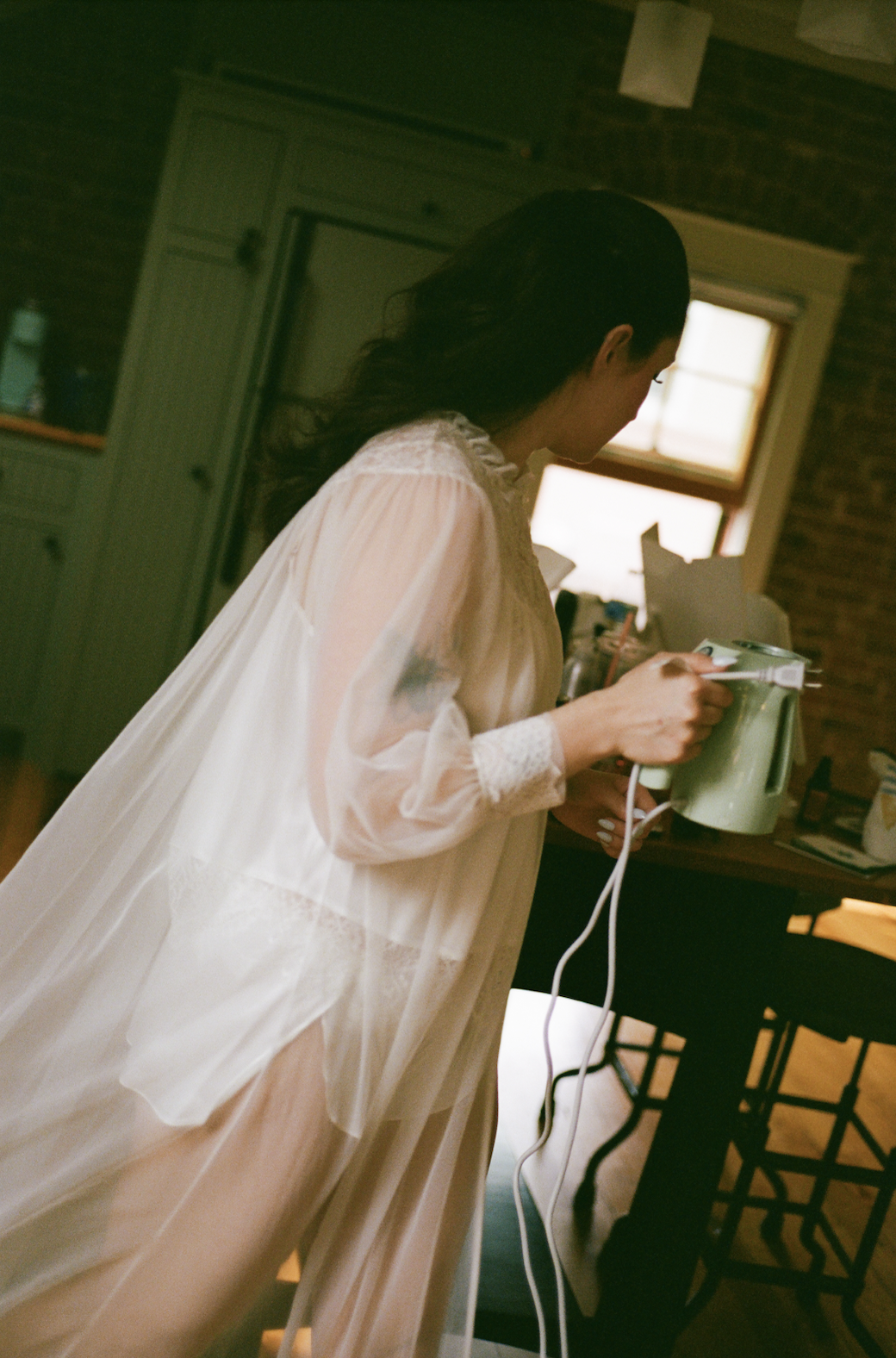 Screenshot 2025-12-29 at 1.39.25 PM.png