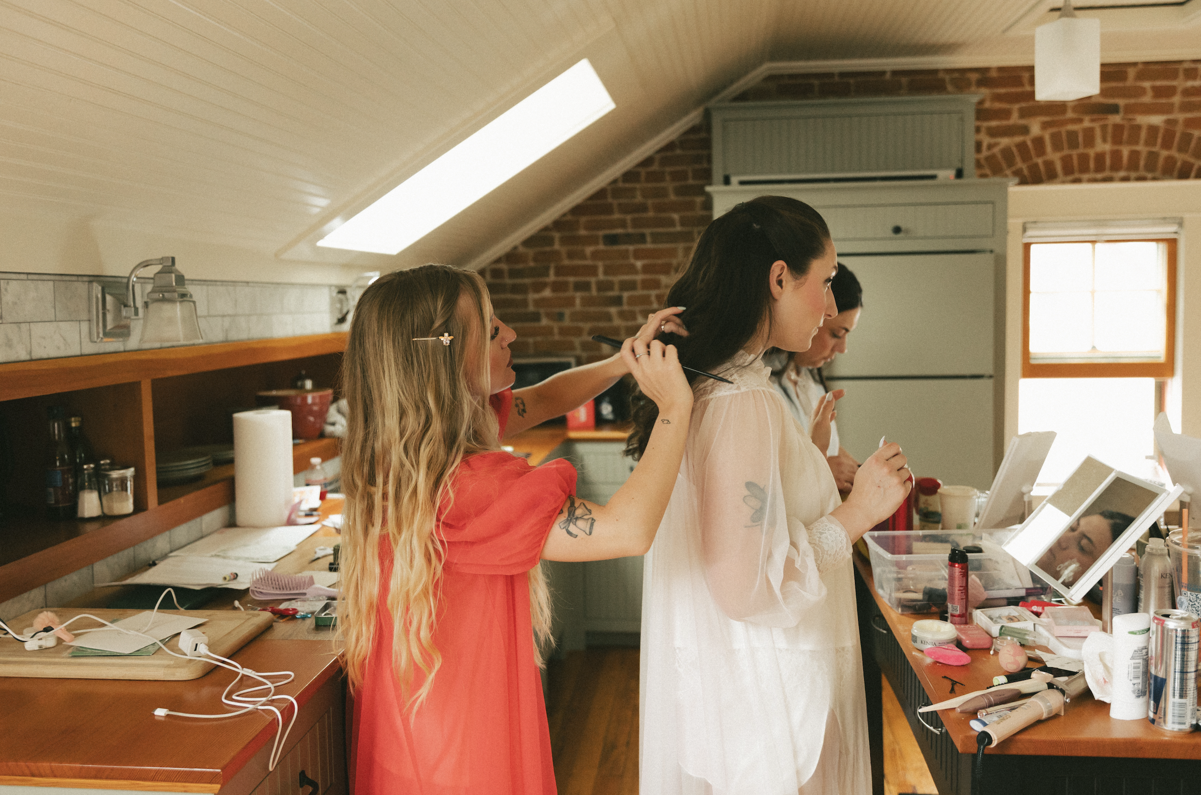 Screenshot 2025-12-29 at 1.39.08 PM.png