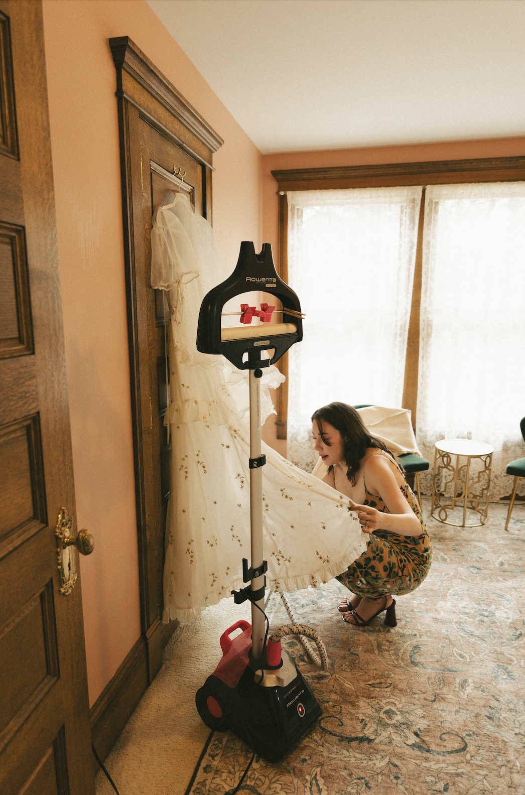 Screenshot 2025-12-29 at 1.39.59 PM.png