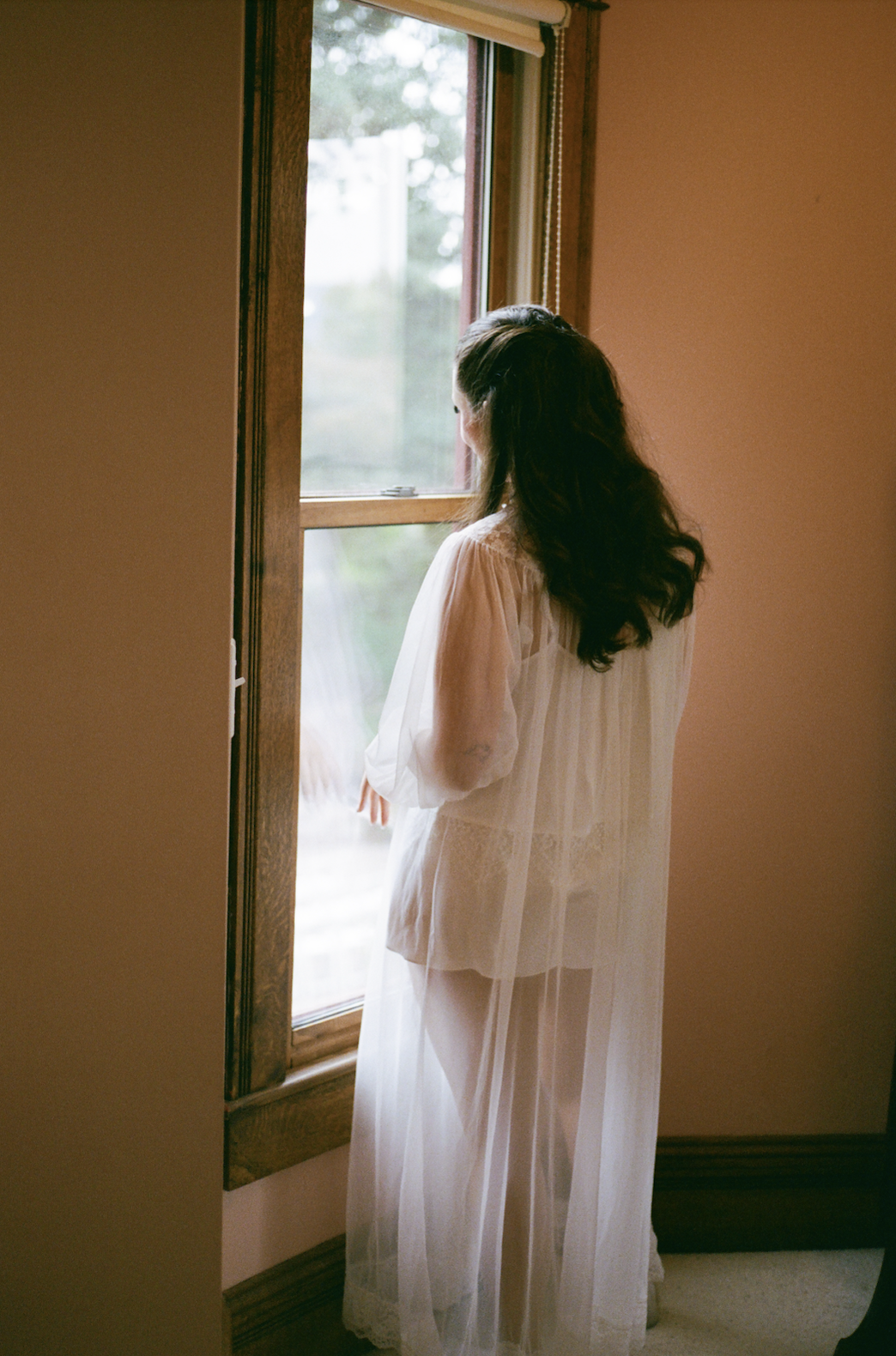 Screenshot 2025-12-29 at 1.40.11 PM.png