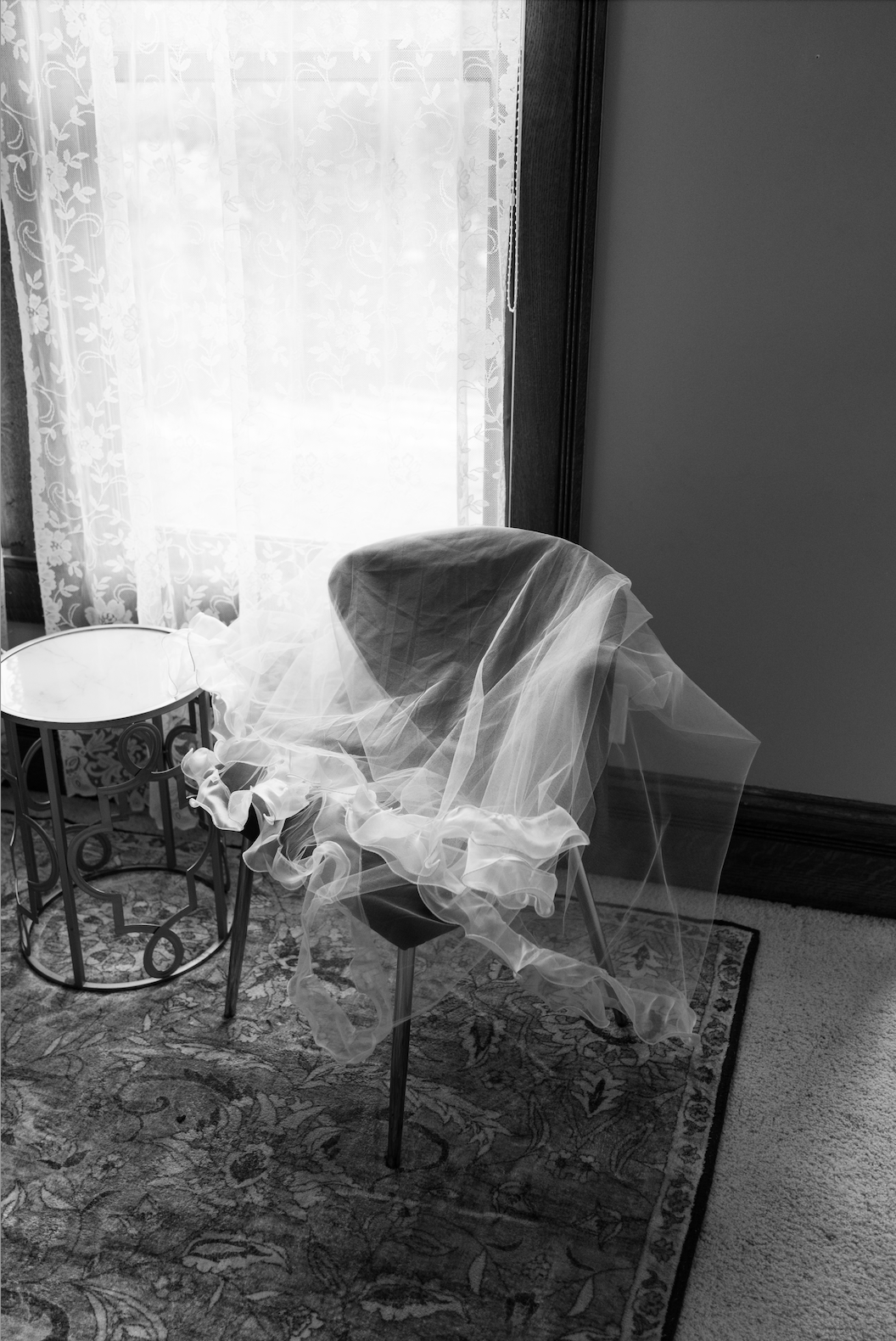 Screenshot 2025-12-29 at 1.40.20 PM.png