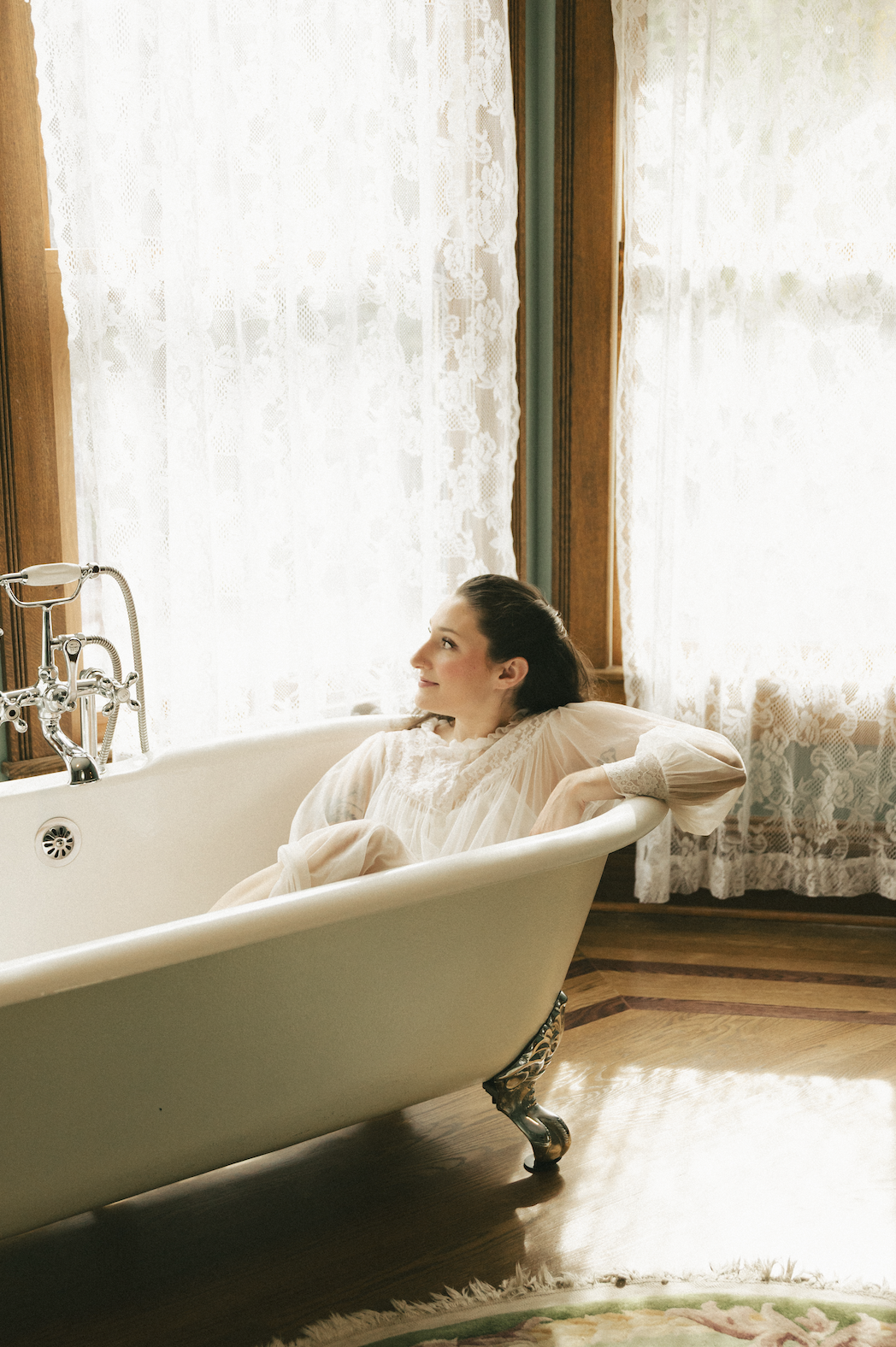 Screenshot 2025-12-29 at 1.40.28 PM.png