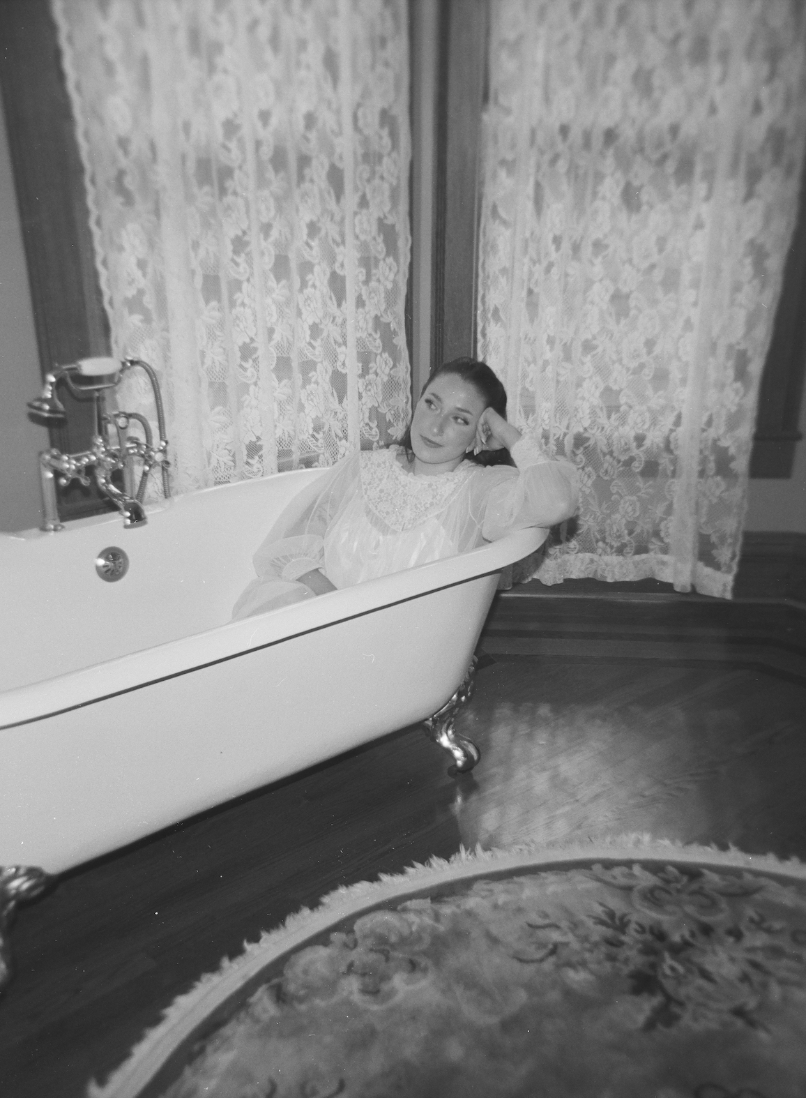 Screenshot 2025-12-29 at 1.40.51 PM.png