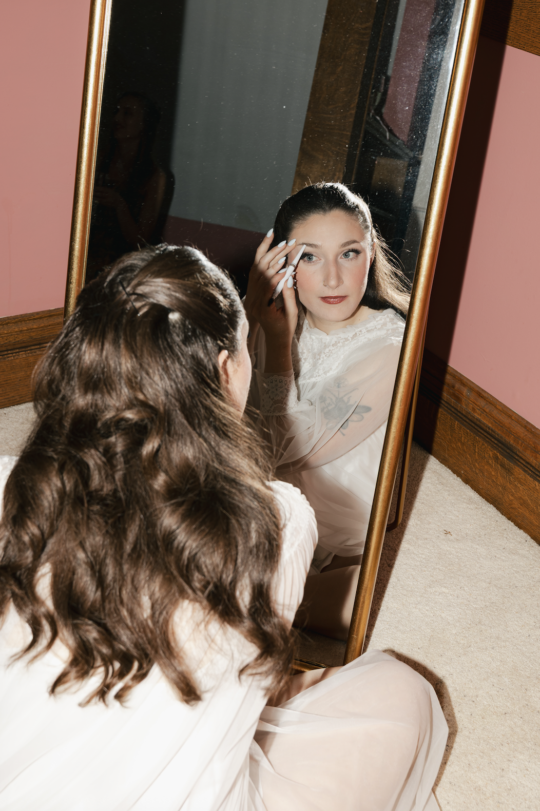 Screenshot 2025-12-29 at 1.41.14 PM.png