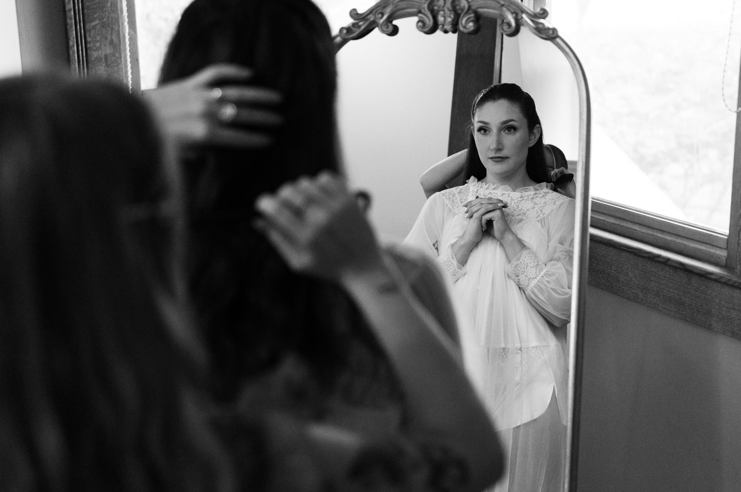 Screenshot 2025-12-29 at 1.41.23 PM.png