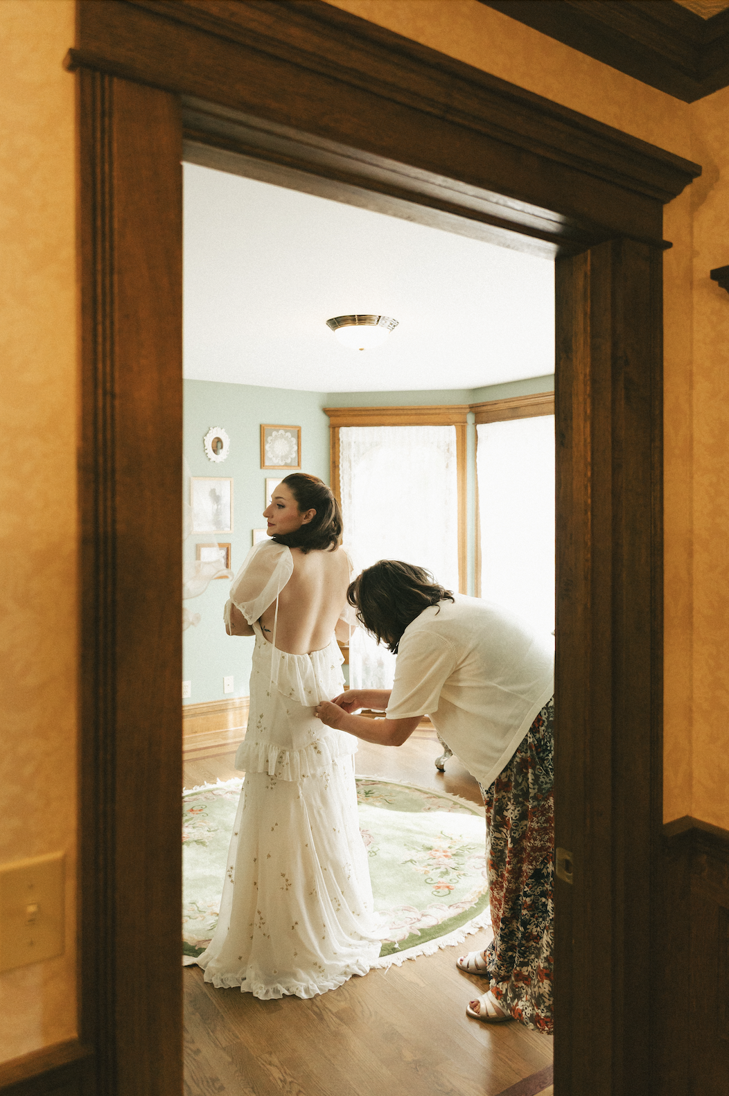 Screenshot 2025-12-29 at 1.42.04 PM.png