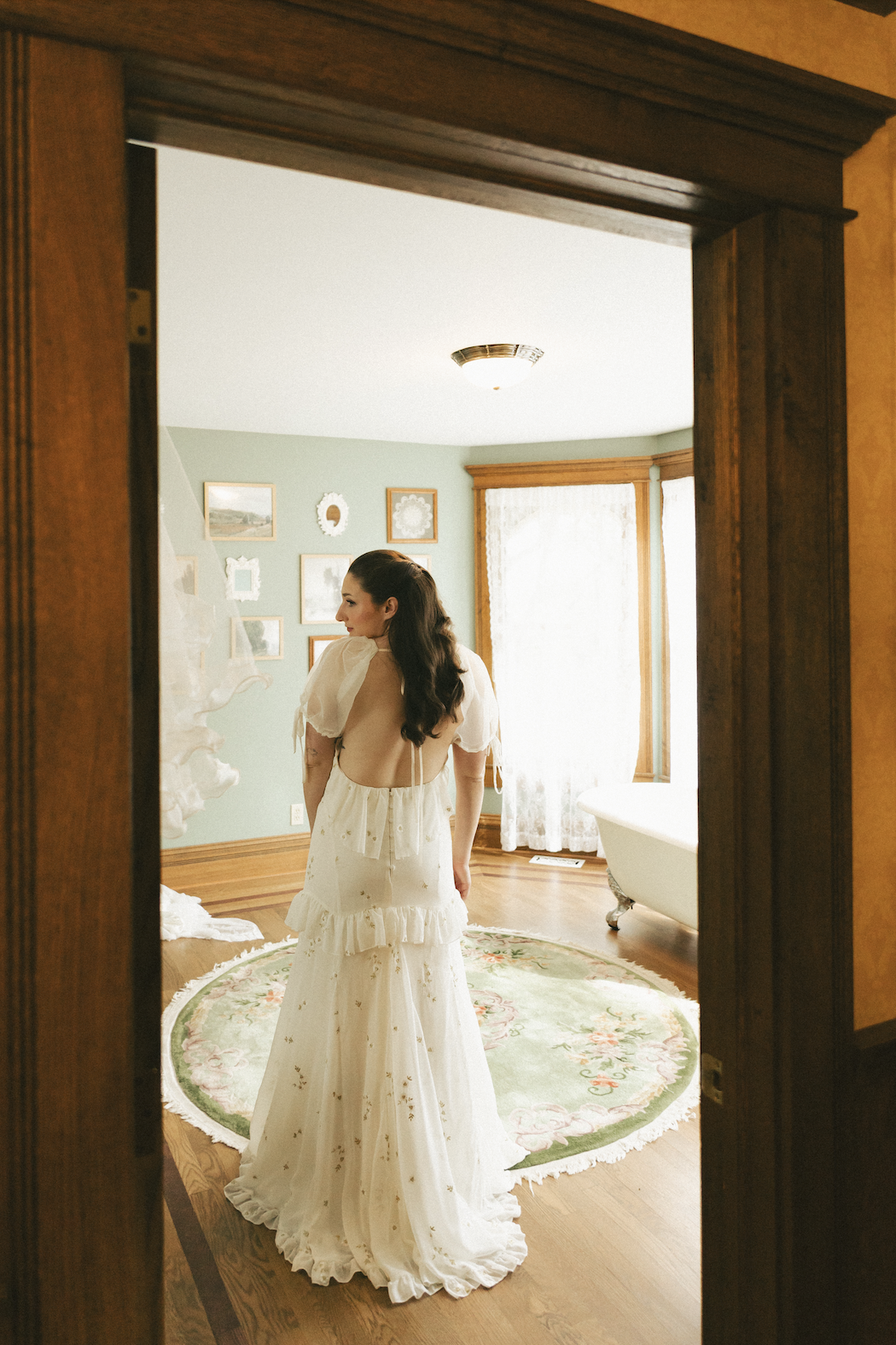 Screenshot 2025-12-29 at 1.42.27 PM.png