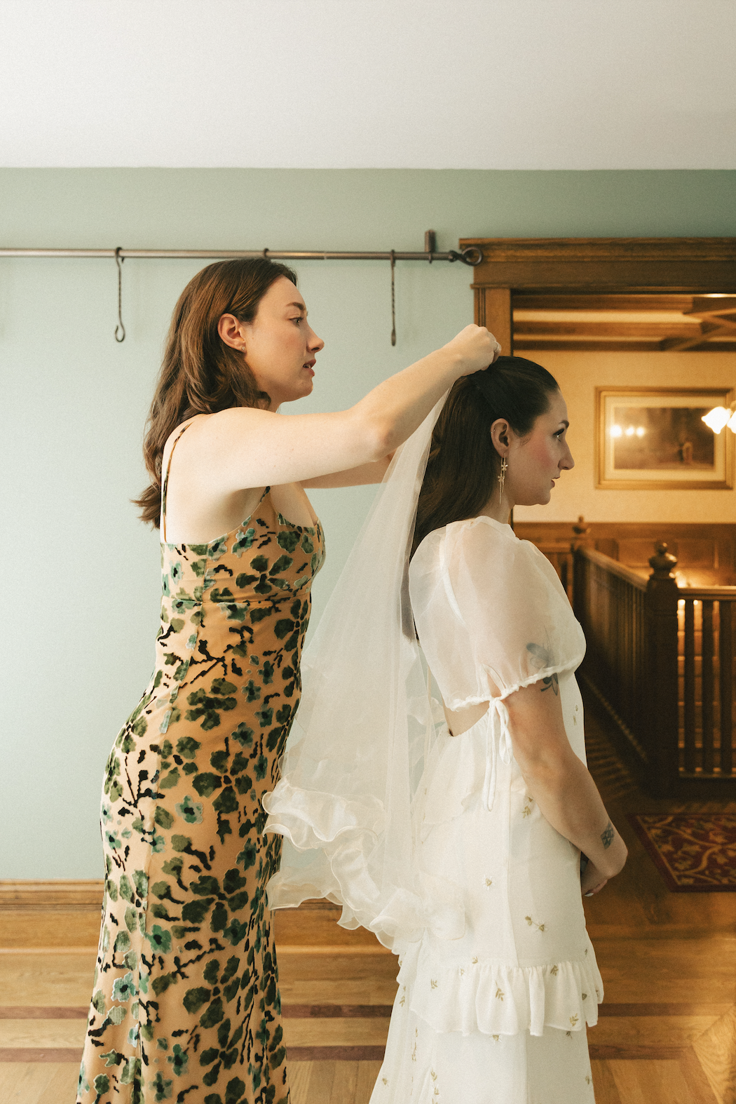 Screenshot 2025-12-29 at 1.42.37 PM.png