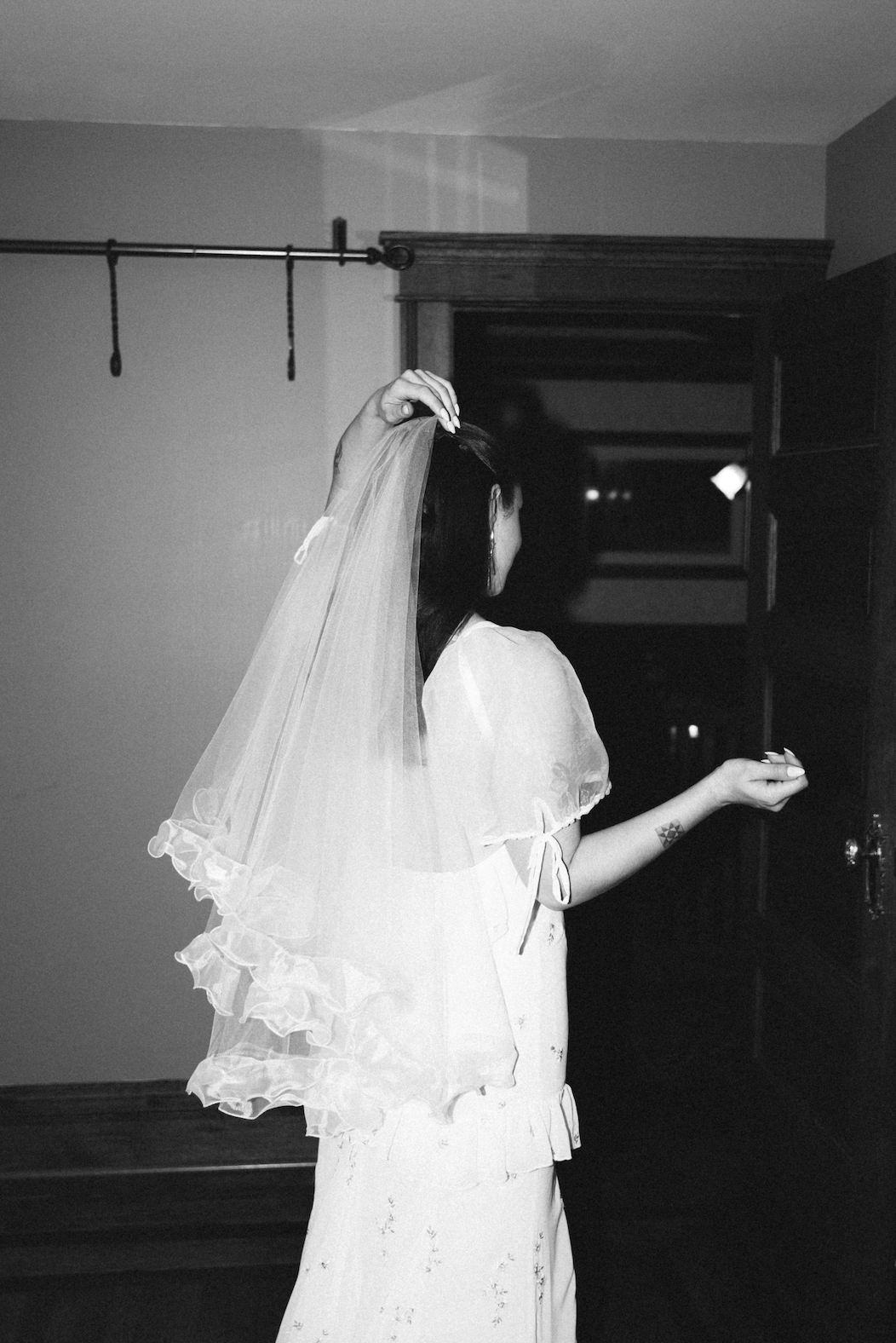 Screenshot 2025-12-29 at 1.42.46 PM.png