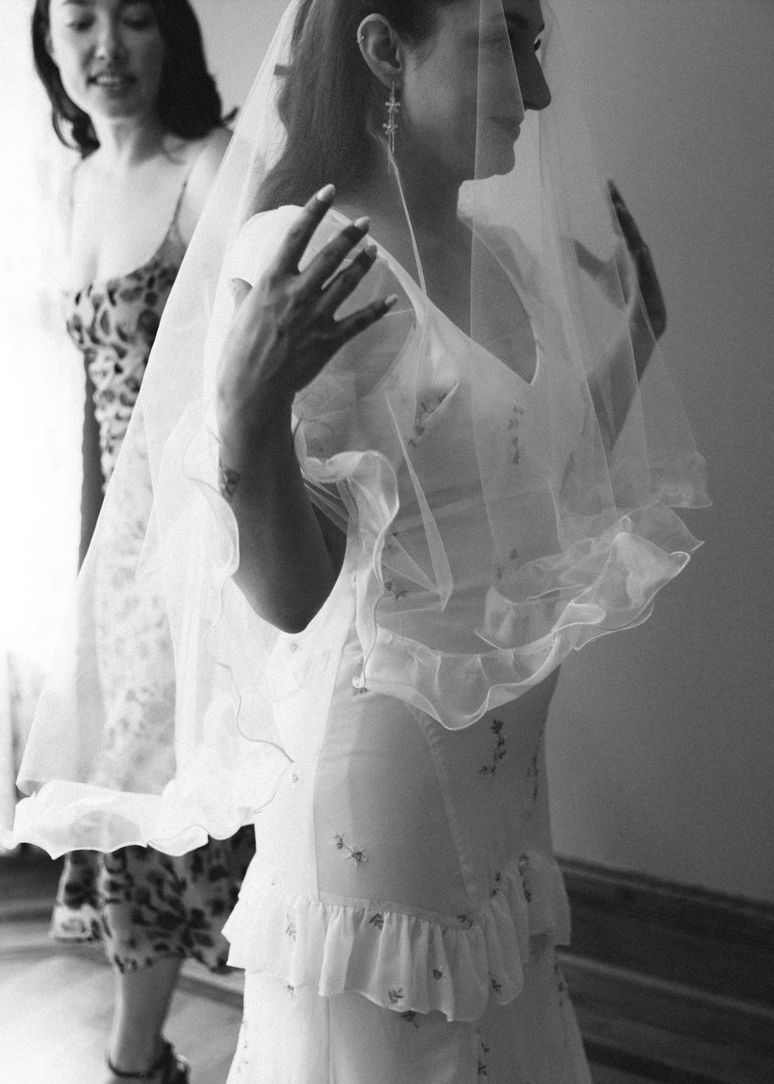 Screenshot 2025-12-29 at 1.42.55 PM.png