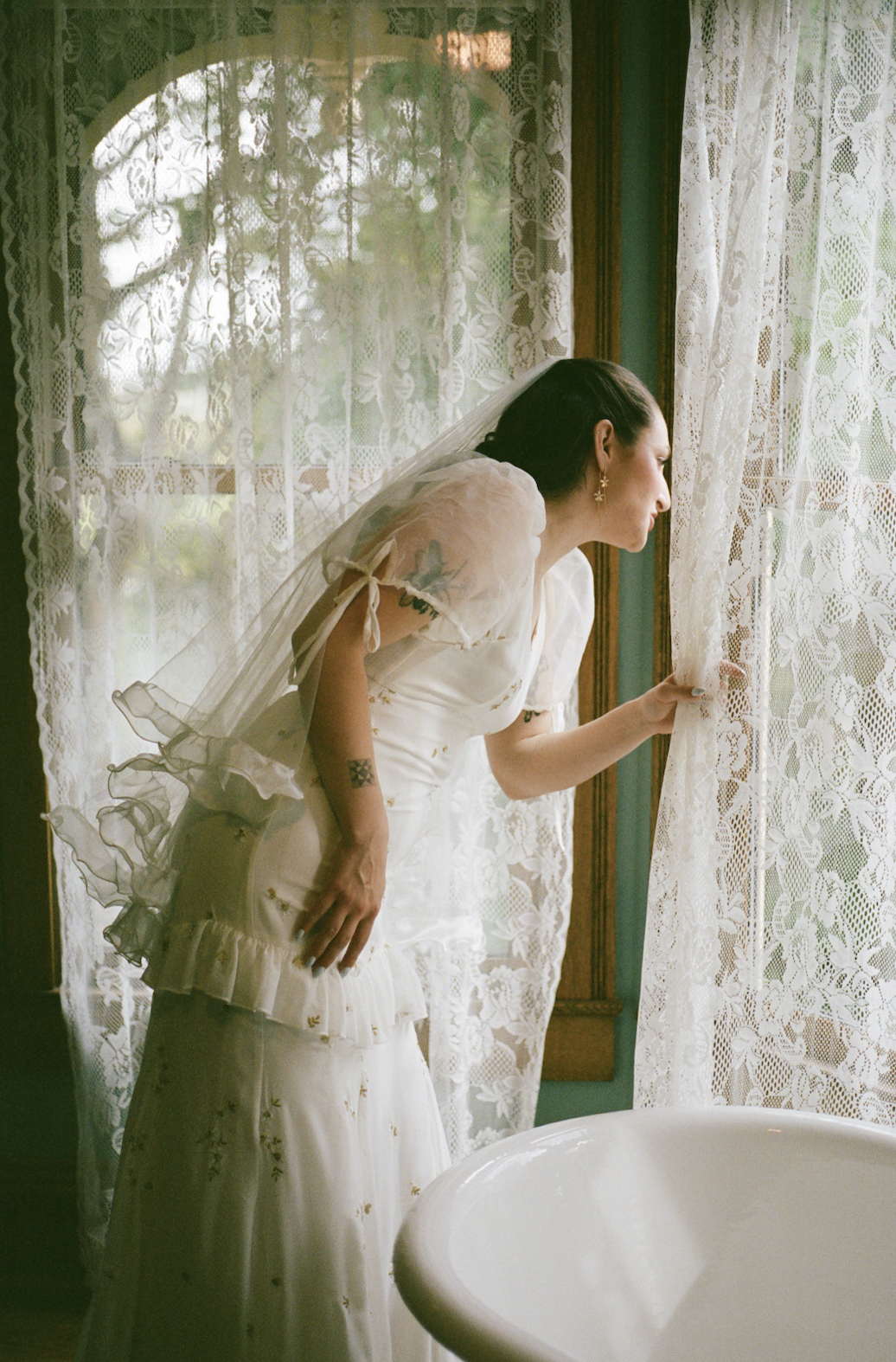 Screenshot 2025-12-29 at 1.43.20 PM.png