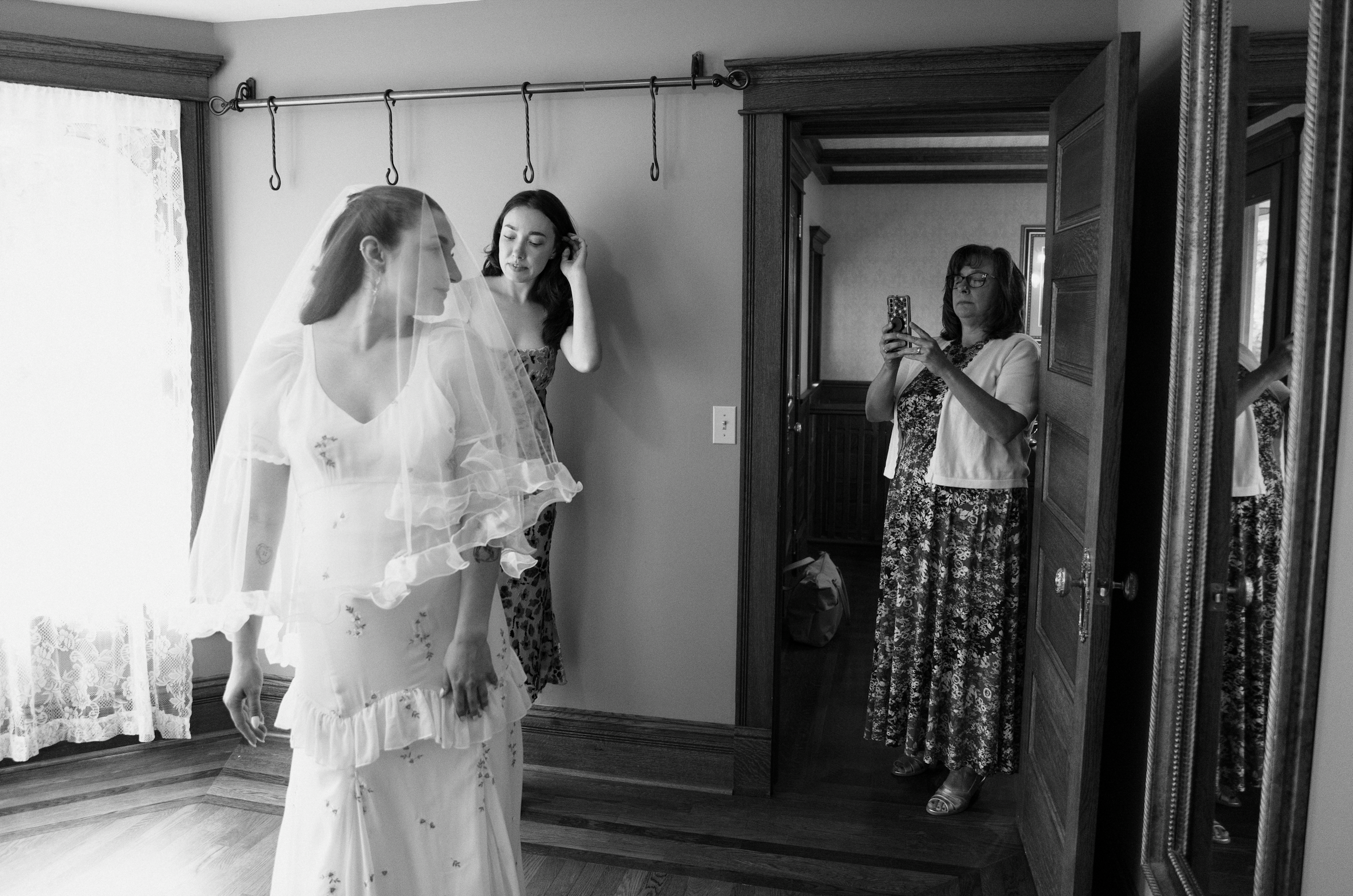 Screenshot 2025-12-29 at 1.43.10 PM.png