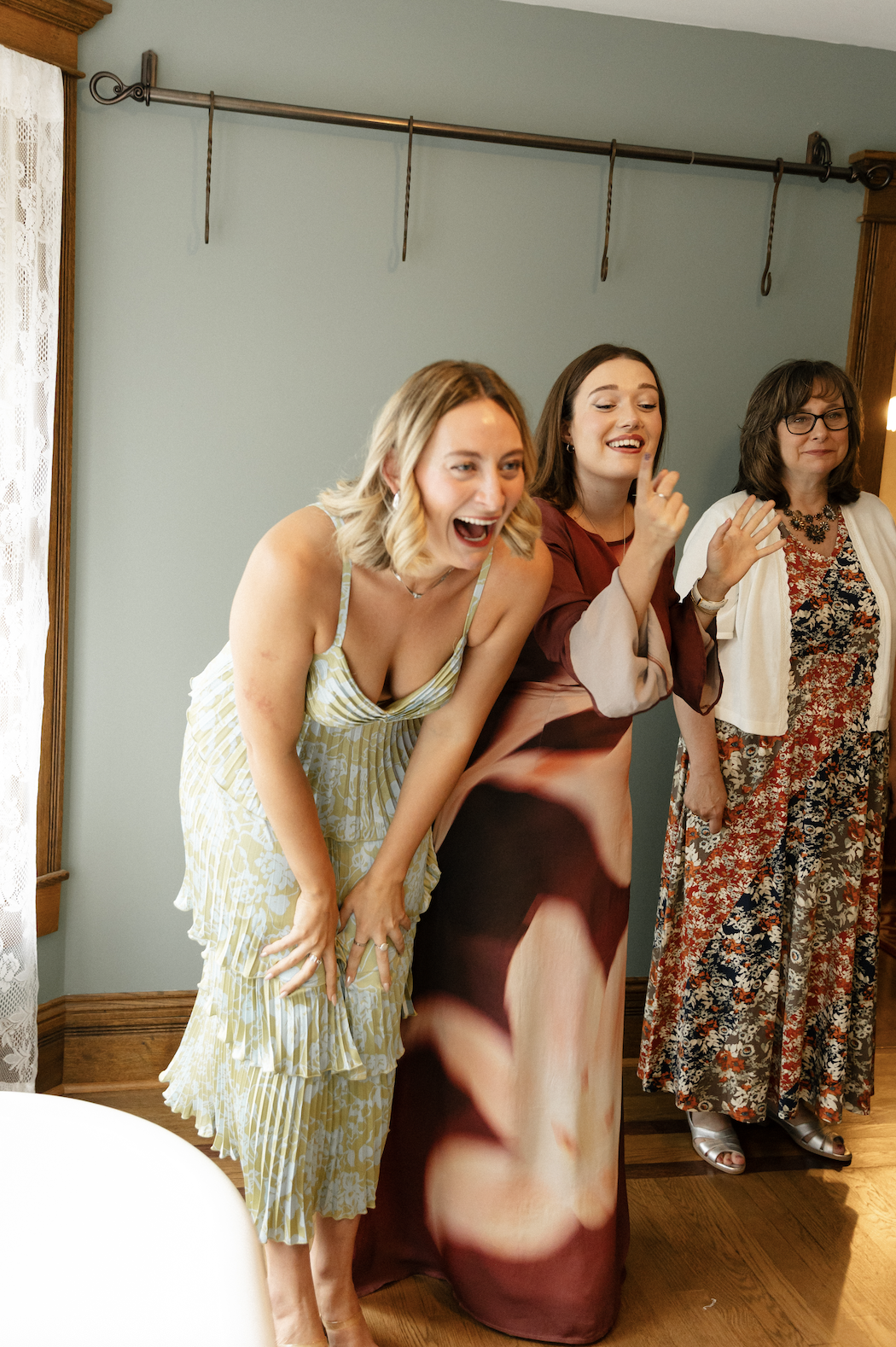 Screenshot 2025-12-29 at 1.43.47 PM.png