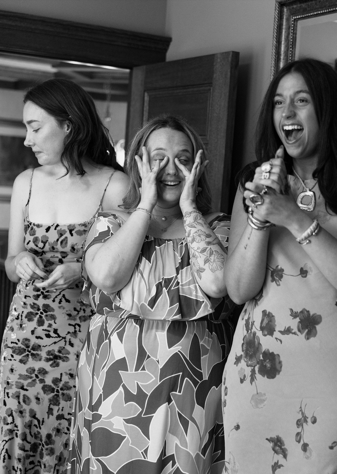 Screenshot 2025-12-29 at 1.43.55 PM.png