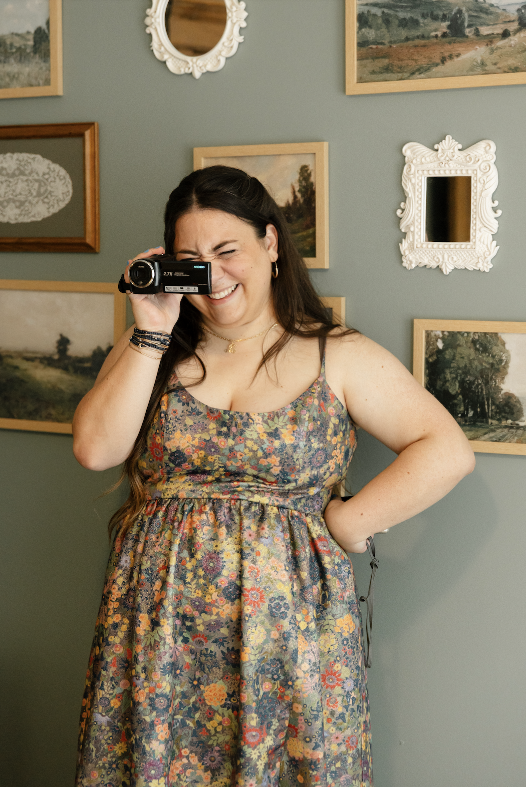 Screenshot 2025-12-29 at 1.44.27 PM.png