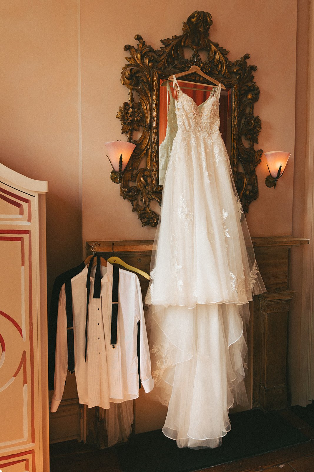 Bella Genovesi Photography - Roselyn + Julian Wedding 10.18.25 - 1 Getting Ready-39.jpg