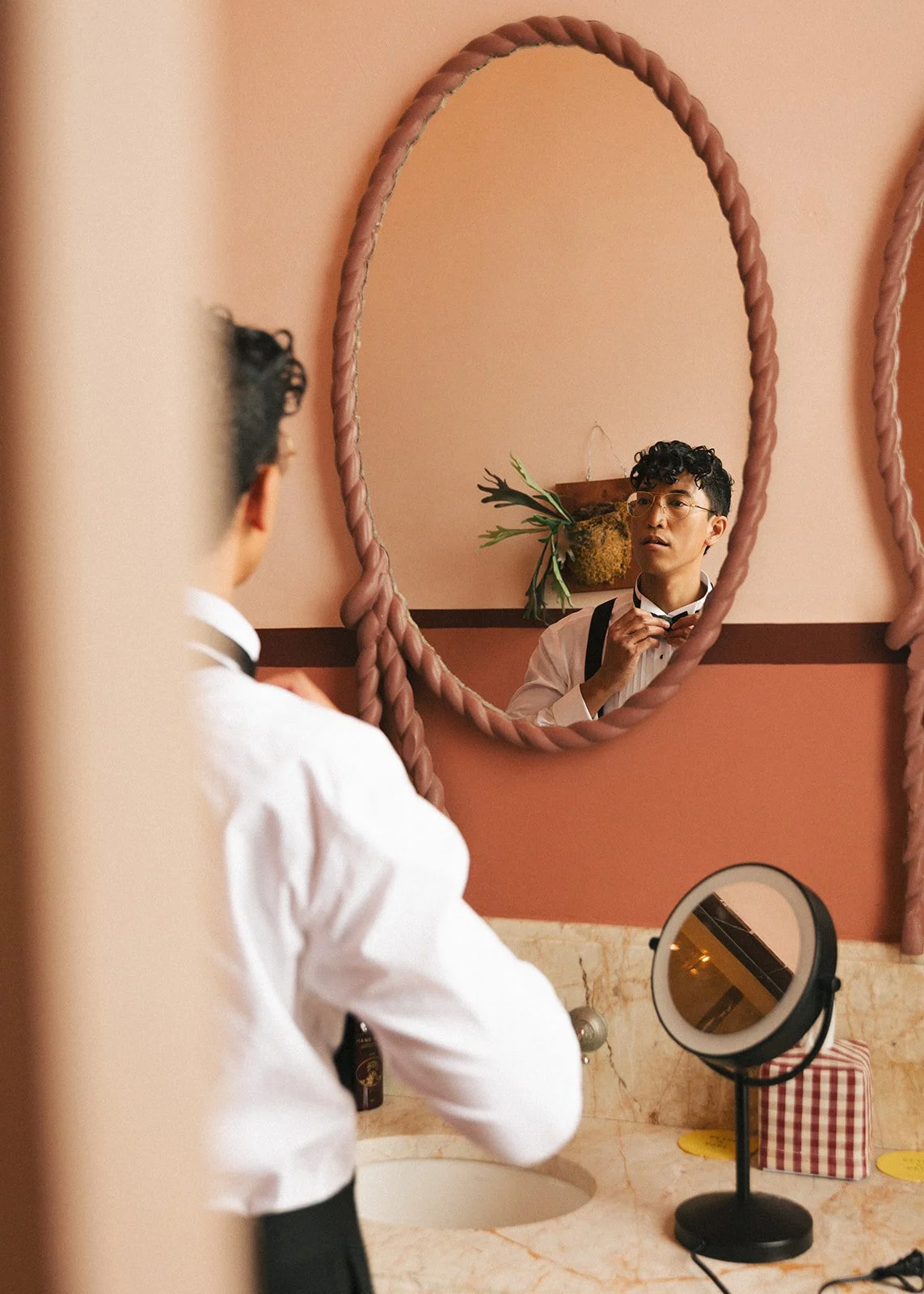 Bella Genovesi Photography - Roselyn + Julian Wedding 10.18.25 - 1 Getting Ready-51.jpg