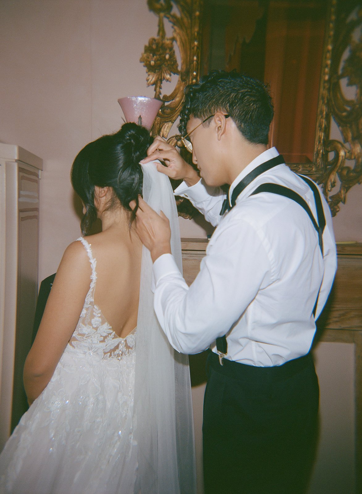 Bella Genovesi Photography - Roselyn + Julian Wedding 10.18.25 - 1 Getting Ready-83.jpg