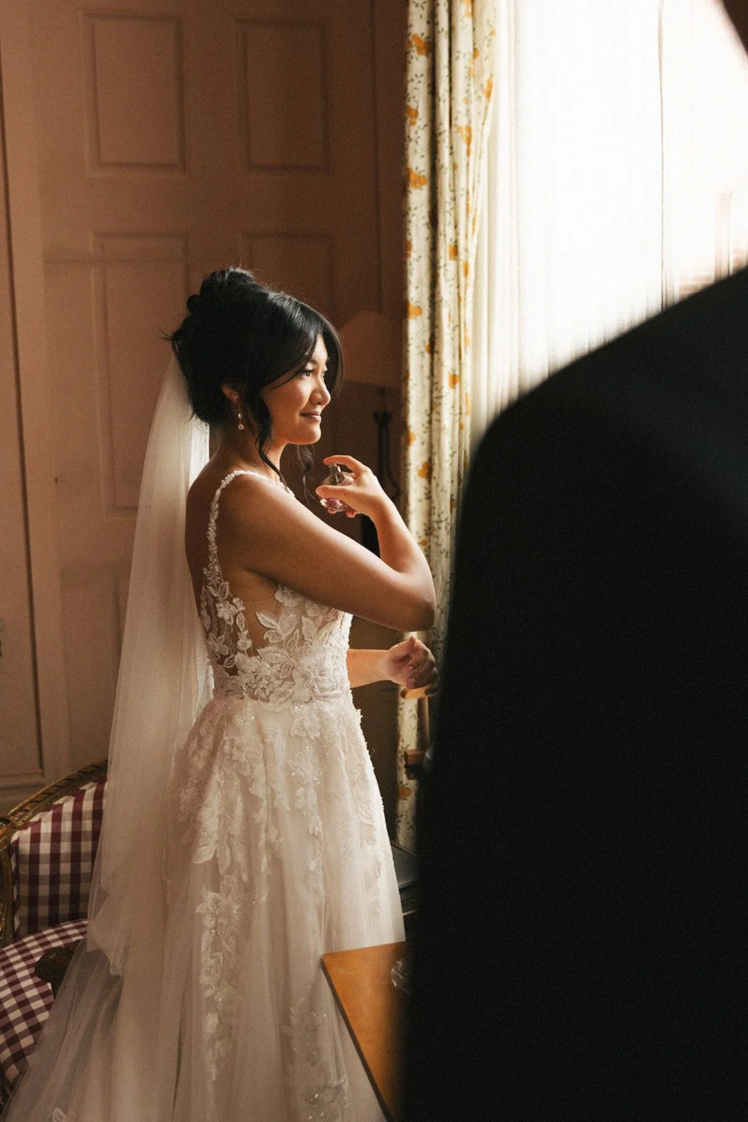 Bella Genovesi Photography - Roselyn + Julian Wedding 10.18.25 - 1 Getting Ready-98.jpg