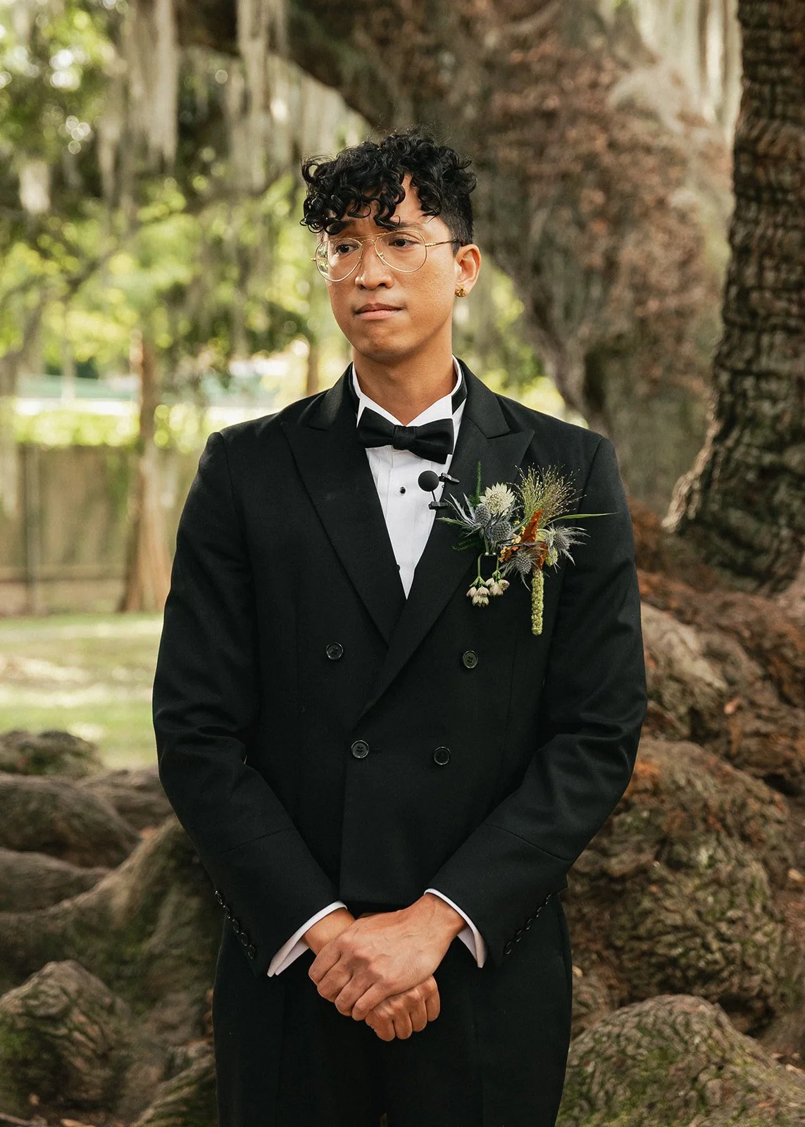 Bella Genovesi Photography - Roselyn + Julian Wedding 10.18.25 - 4 Ceremony-36.jpg