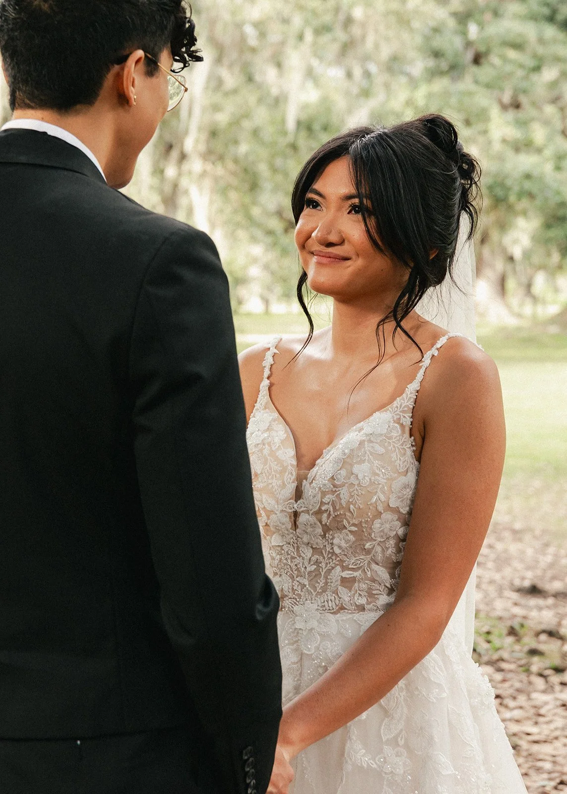 Bella Genovesi Photography - Roselyn + Julian Wedding 10.18.25 - 4 Ceremony-63.jpg