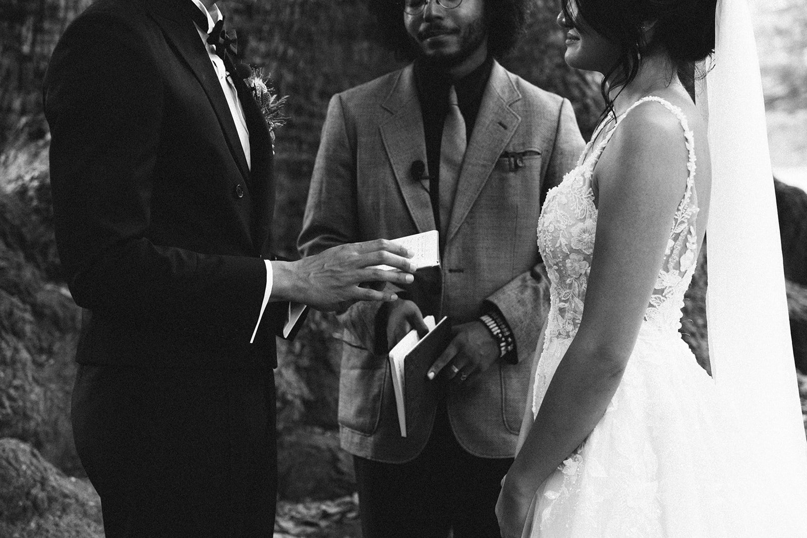 Bella Genovesi Photography - Roselyn + Julian Wedding 10.18.25 - 4 Ceremony-70.jpg