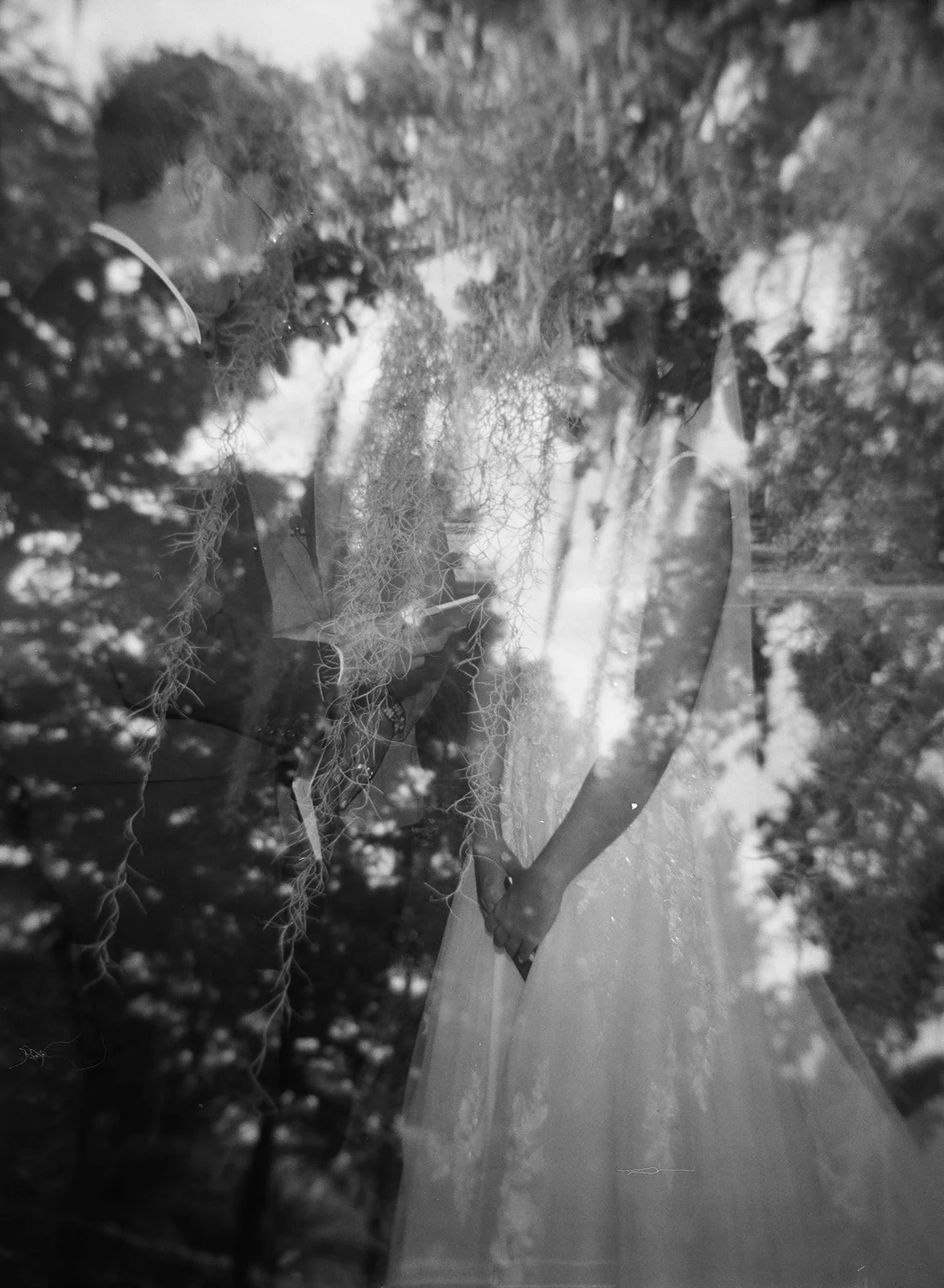 Bella Genovesi Photography - Roselyn + Julian Wedding 10.18.25 - 4 Ceremony-72.jpg