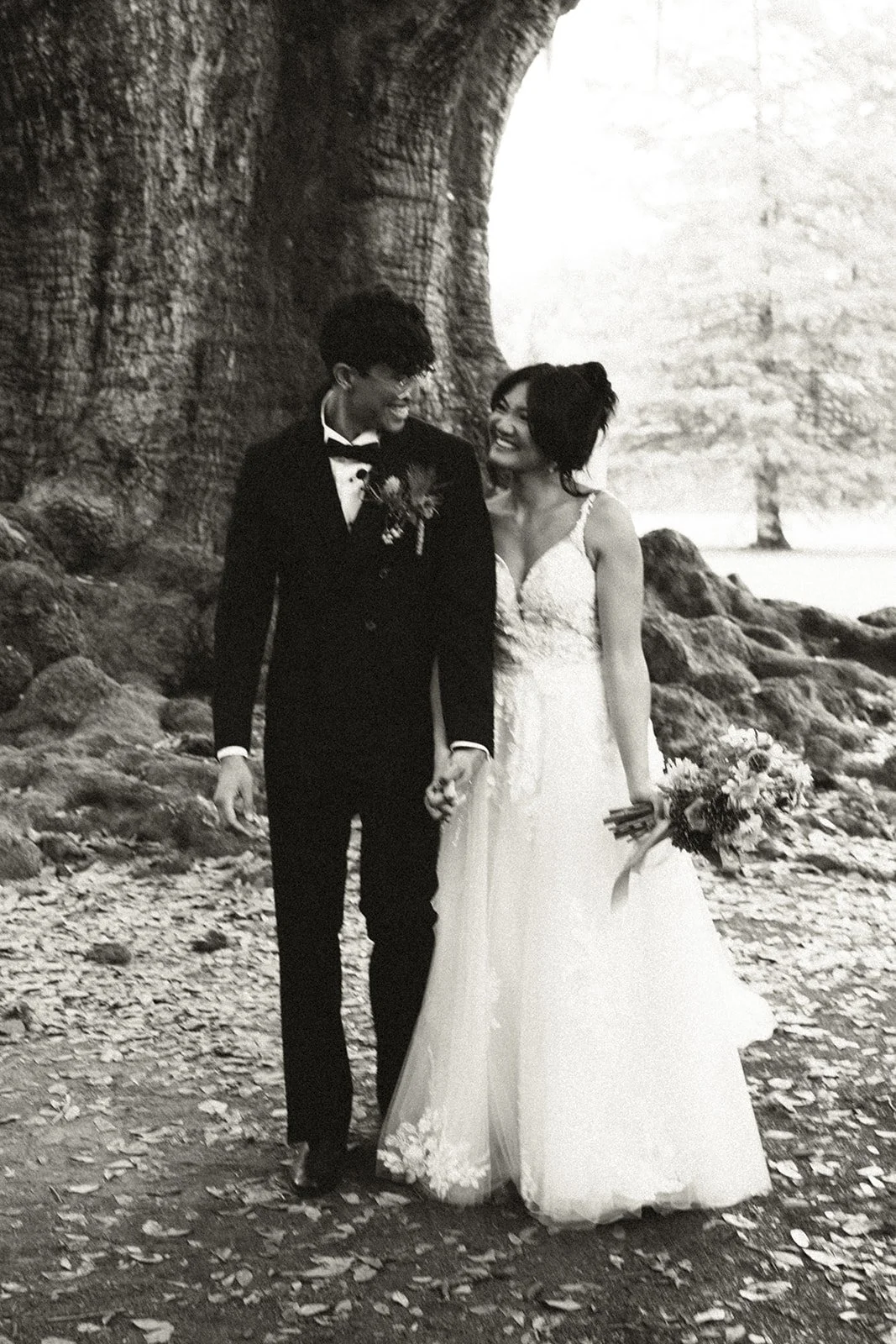 Bella Genovesi Photography - Roselyn + Julian Wedding 10.18.25 - 4 Ceremony-111.jpg