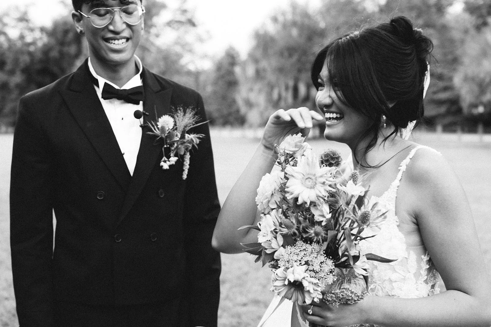 Bella Genovesi Photography - Roselyn + Julian Wedding 10.18.25 - 4 Ceremony-121.jpg